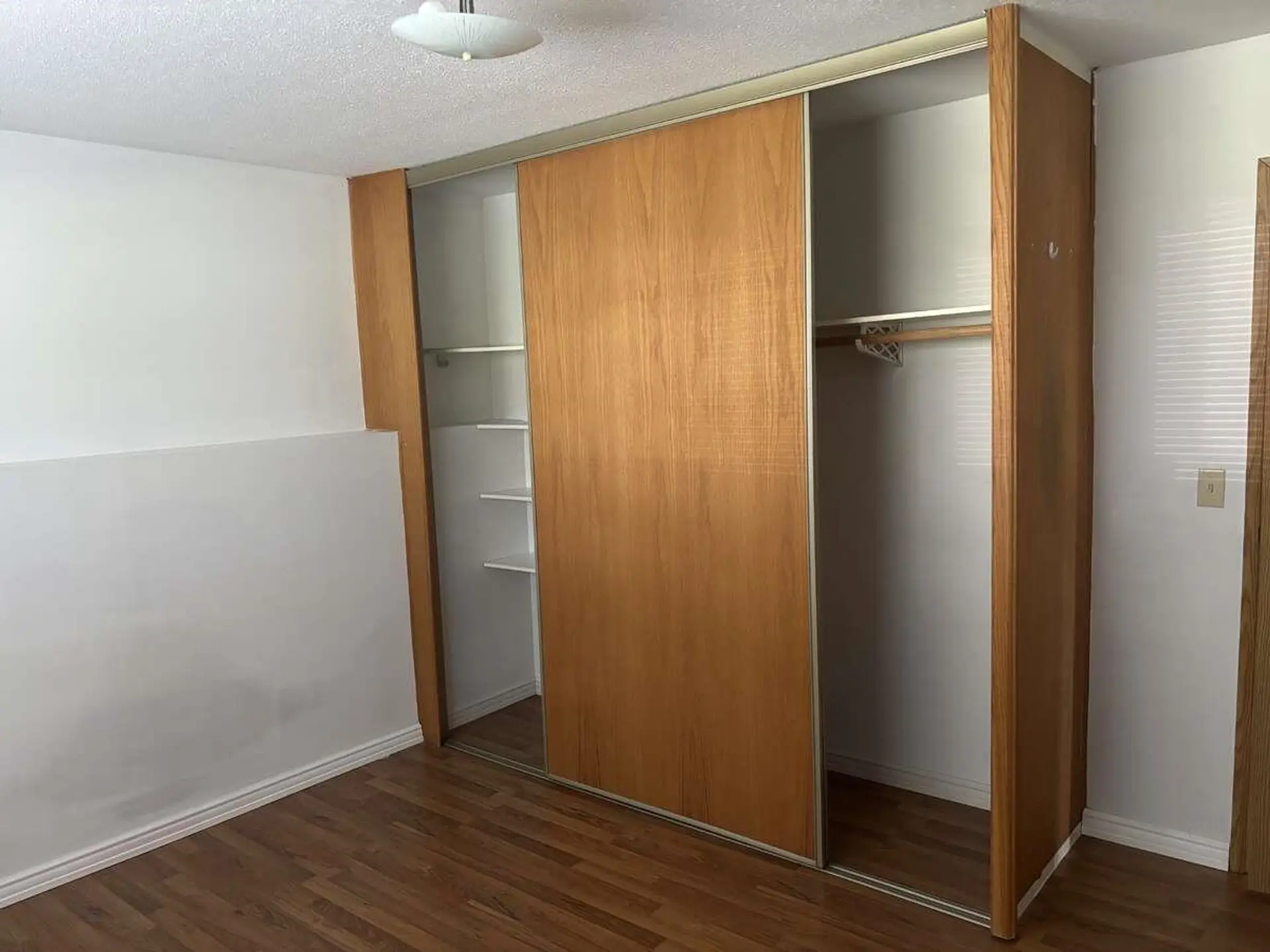 Property at 1940 DUBLIN STREET, New Westminster, BC