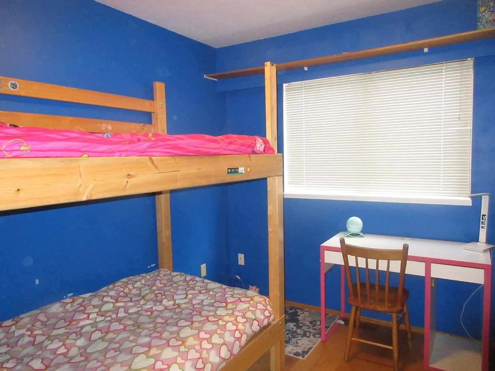 Property at 1940 DUBLIN STREET, New Westminster, BC