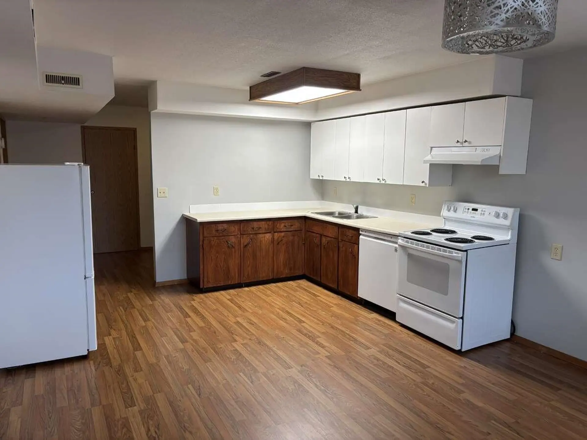 Property at 1940 DUBLIN STREET, New Westminster, BC