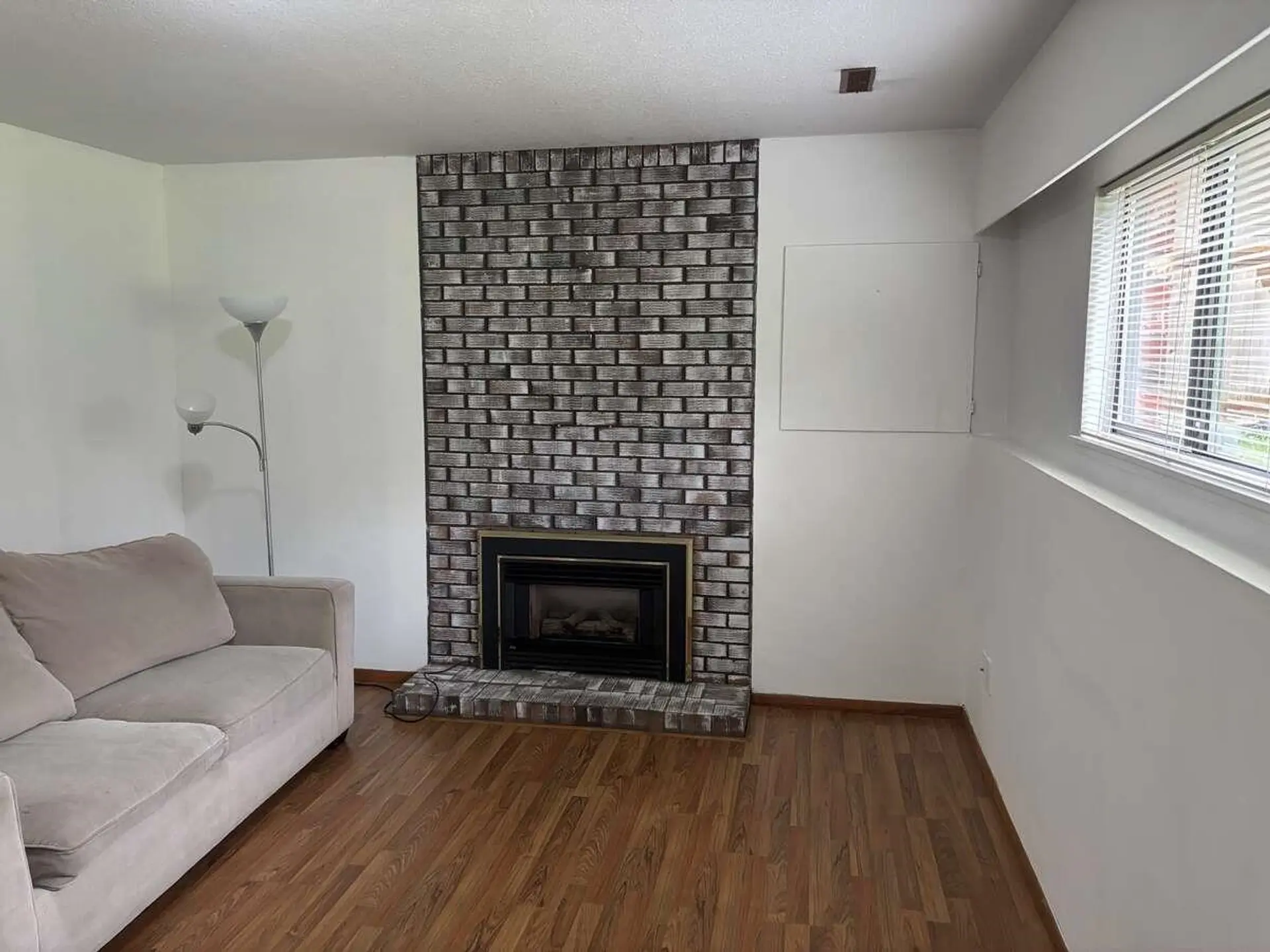 Property at 1940 DUBLIN STREET, New Westminster, BC