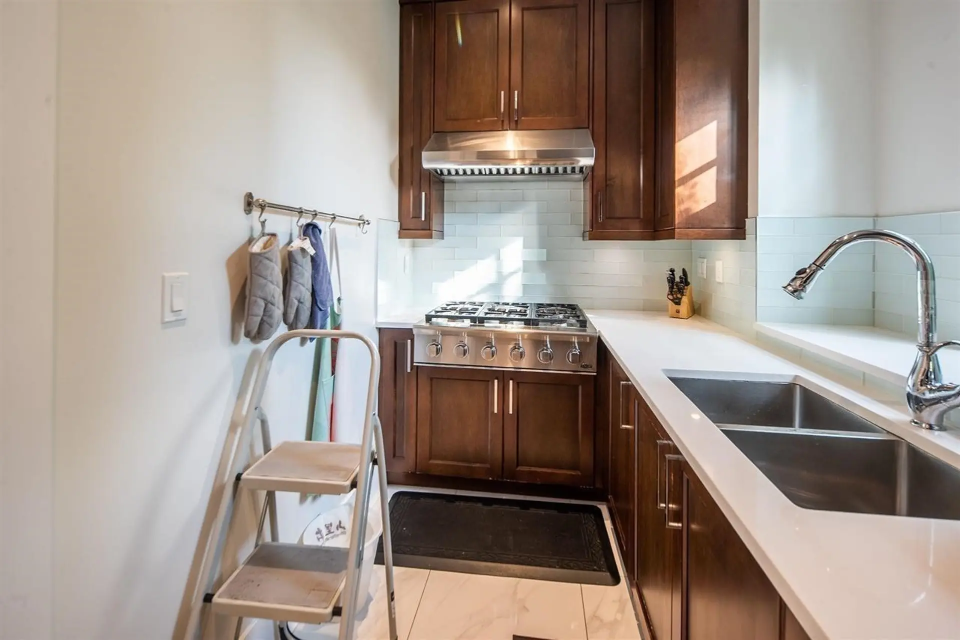 Property at 5819 MONCTON STREET, Richmond, BC