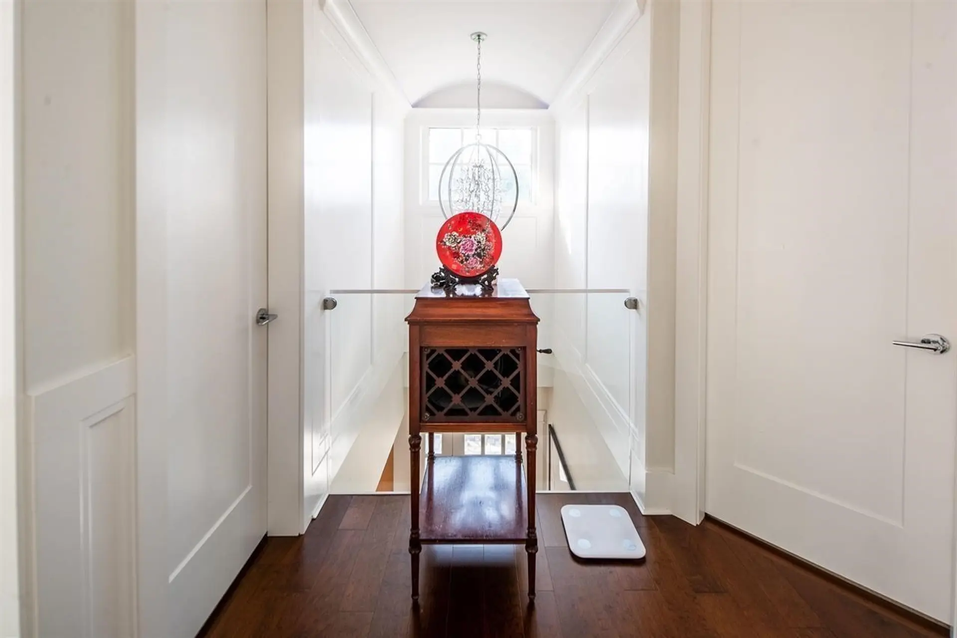 Property at 5819 MONCTON STREET, Richmond, BC