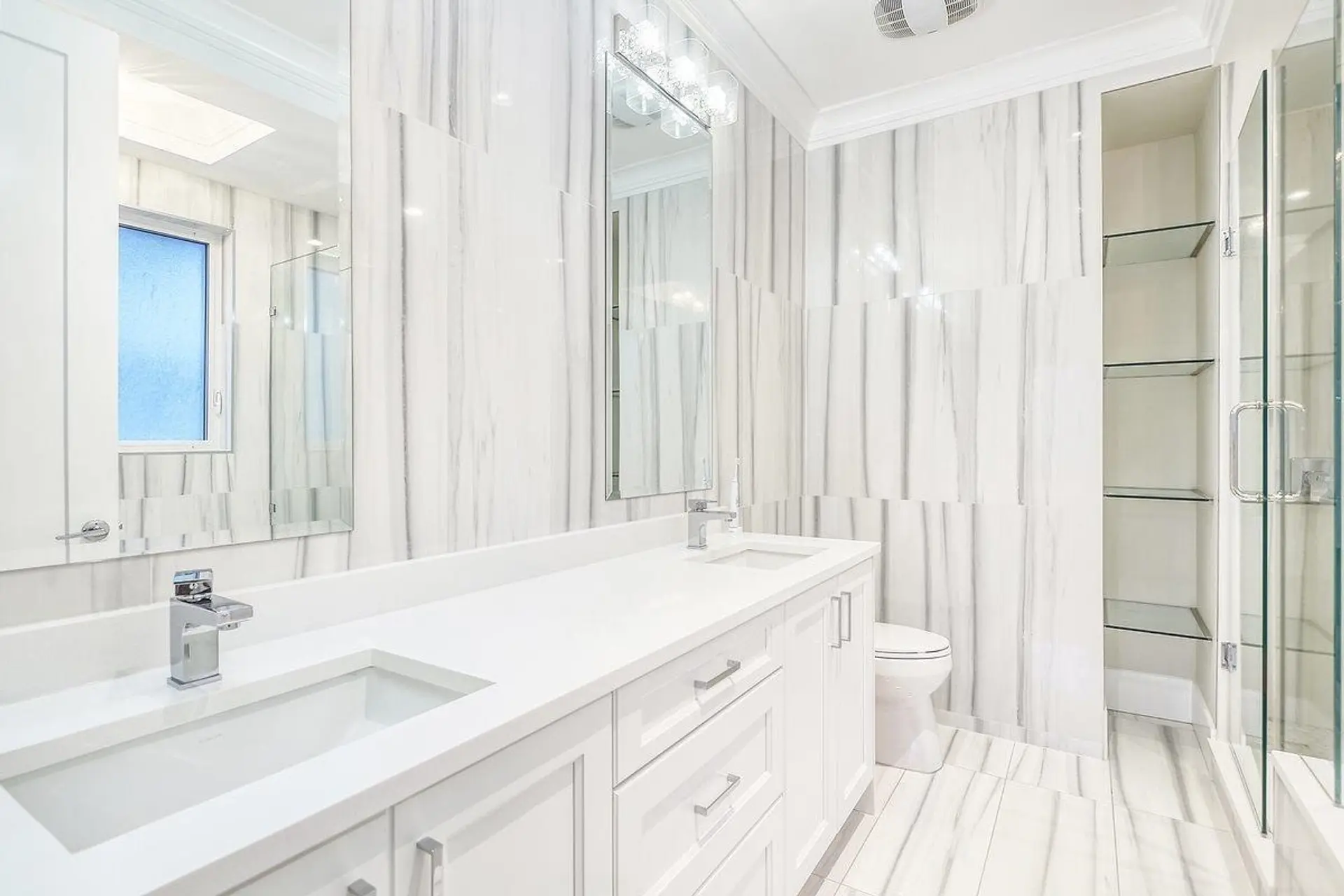 Property at 5819 MONCTON STREET, Richmond, BC