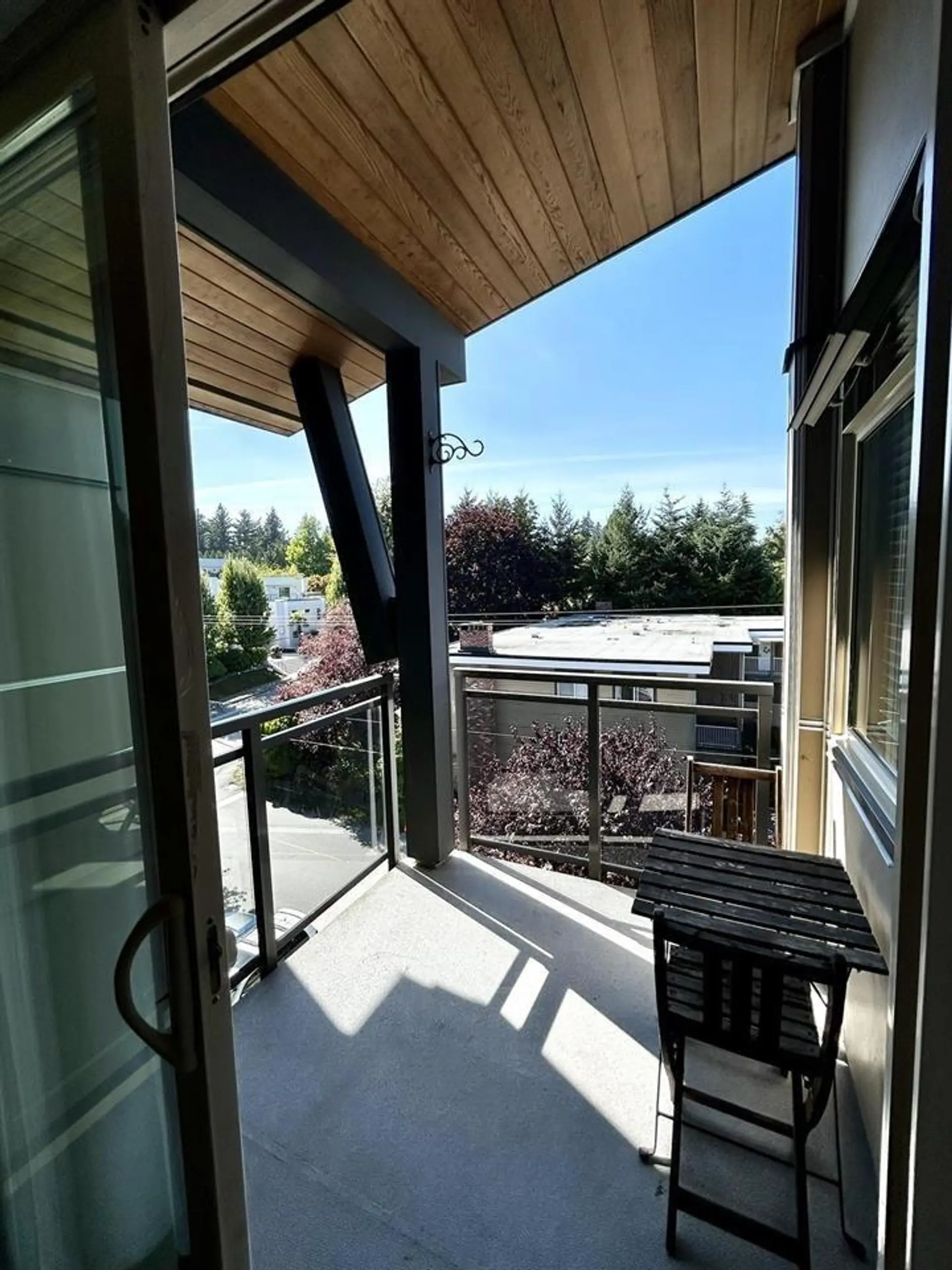 Property at #405 5599 14B AVENUE, Delta, BC