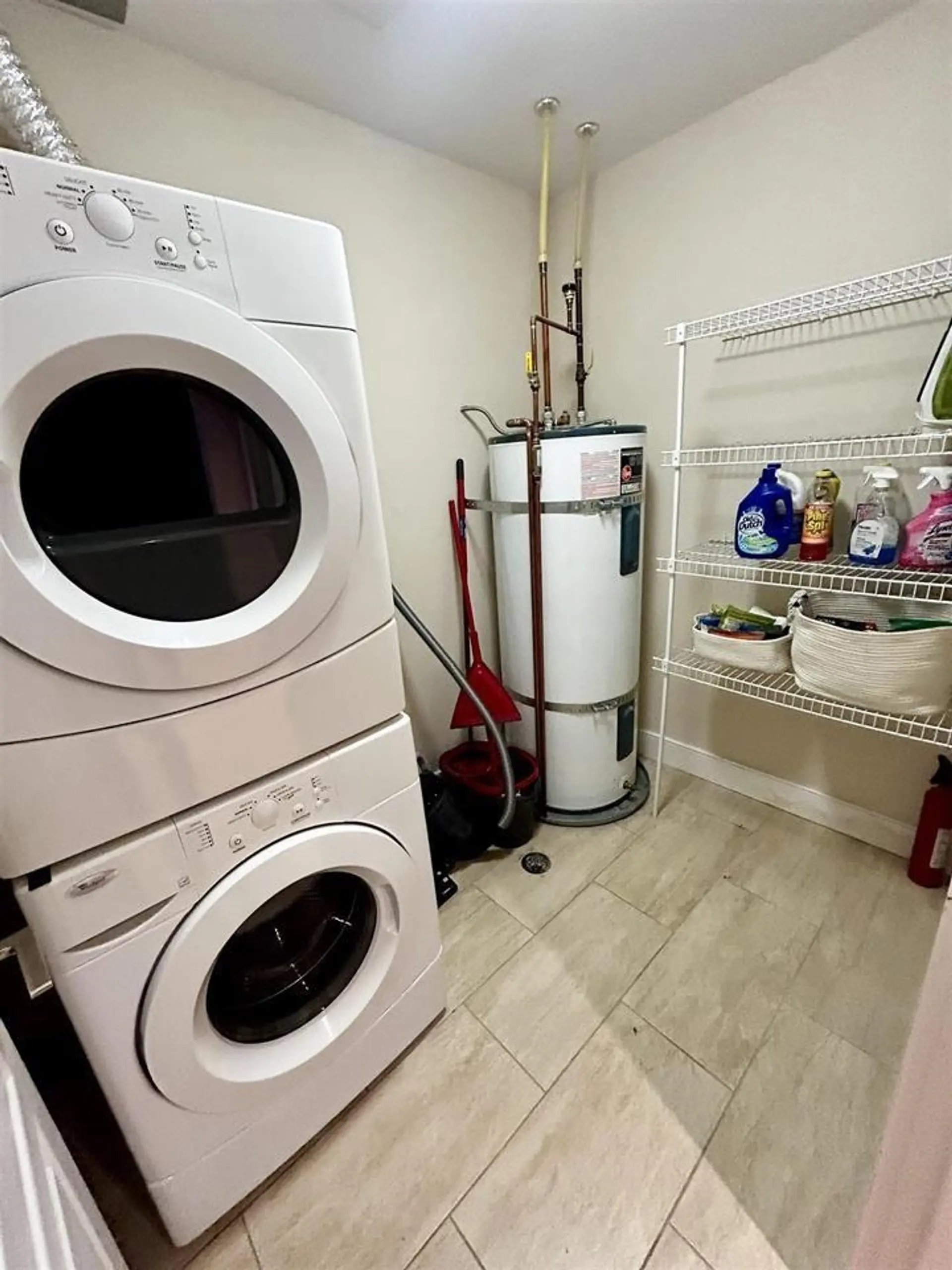 Property at #405 5599 14B AVENUE, Delta, BC