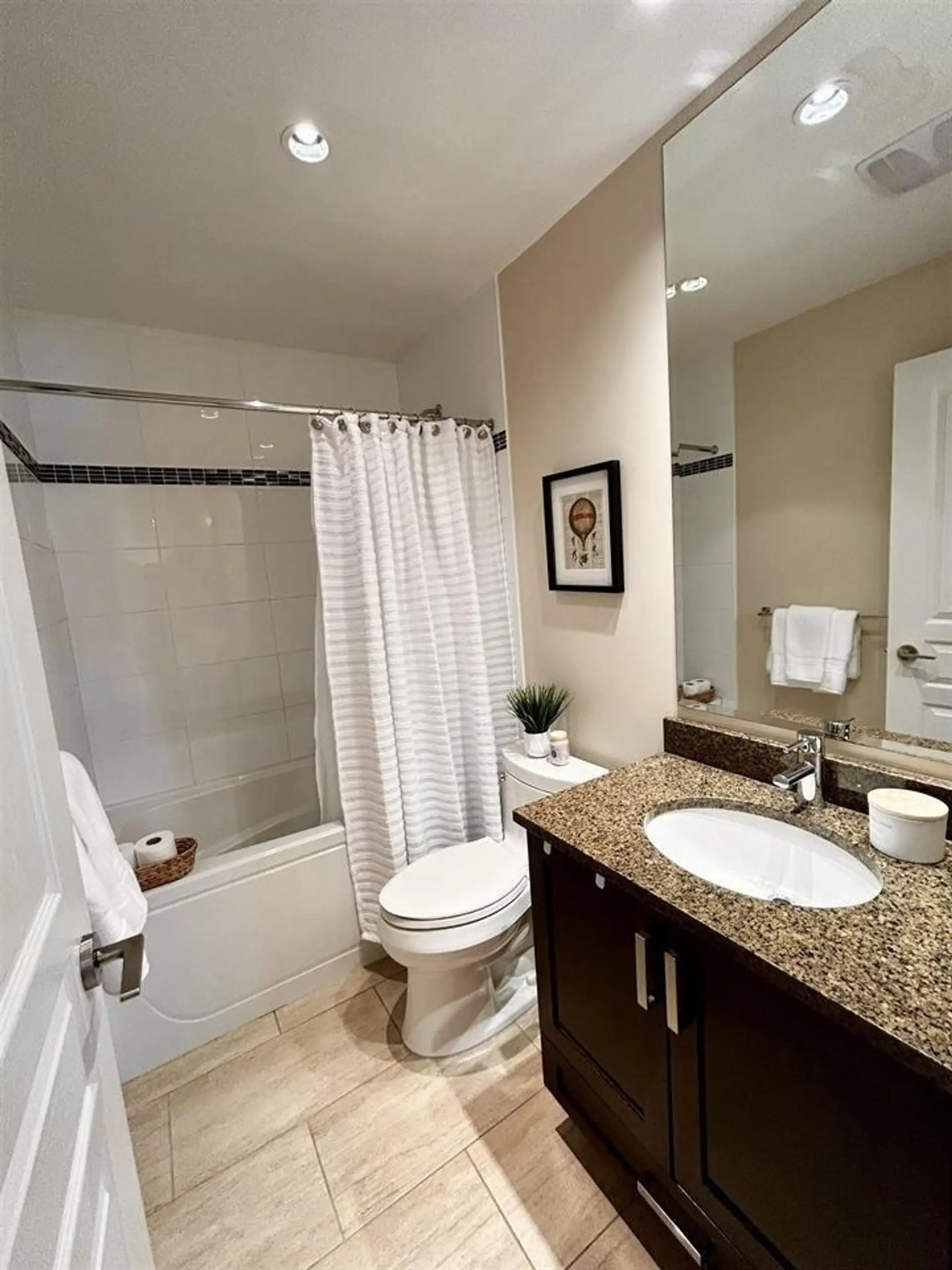 Property at #405 5599 14B AVENUE, Delta, BC