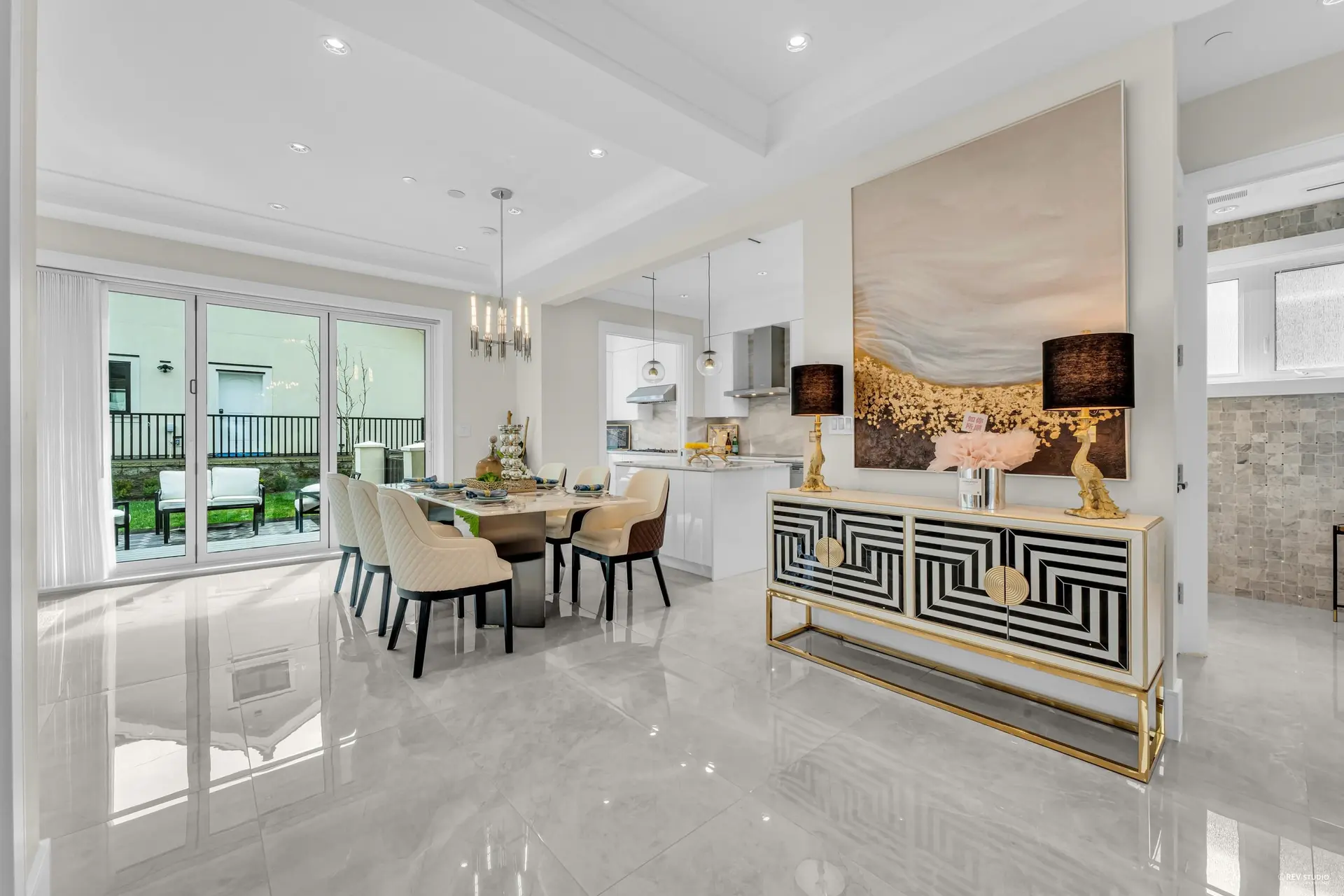 Property at 4112 W 11th Avenue, Vancouver, BC