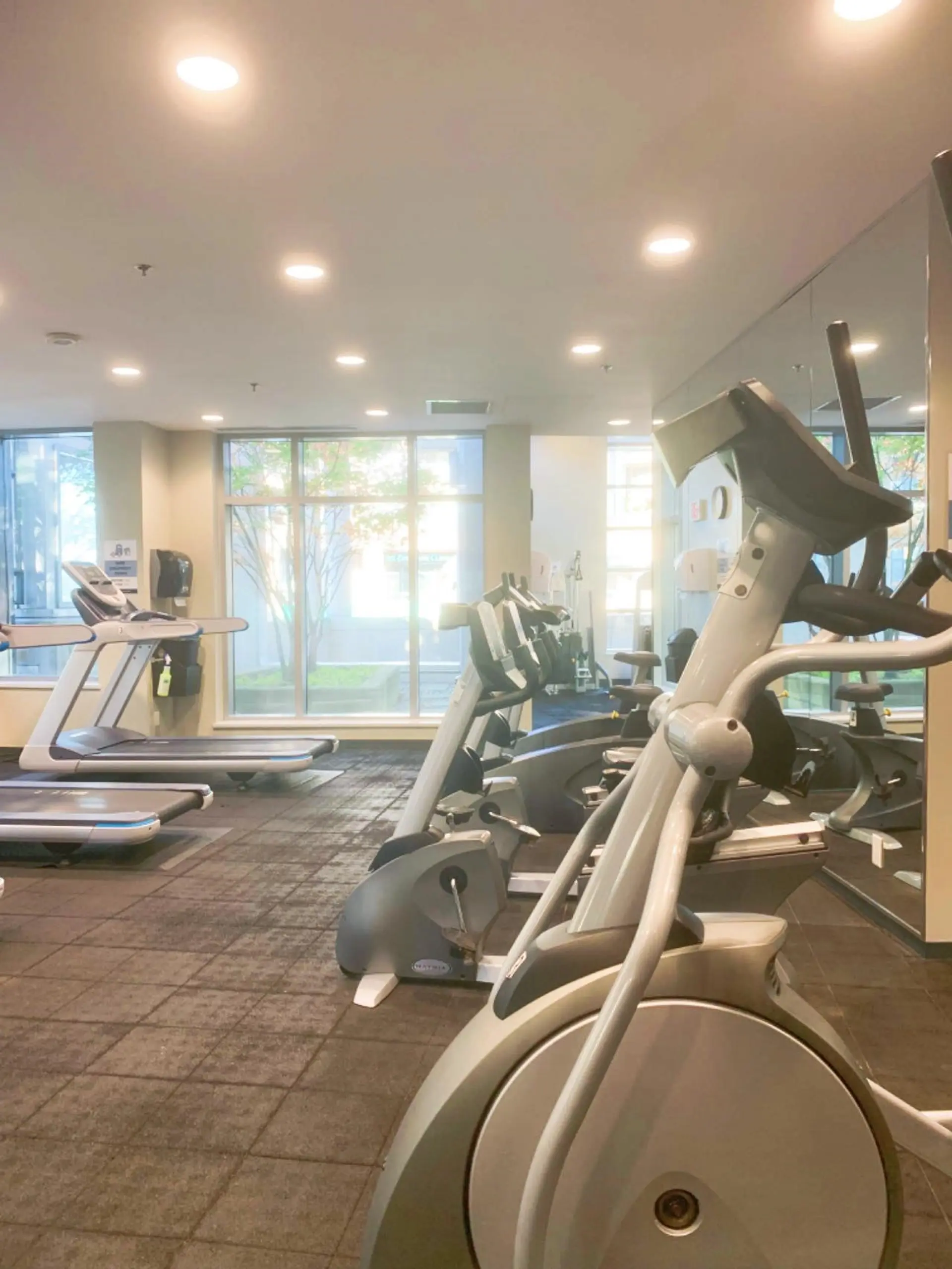 Property at #2903 689 ABBOTT STREET, Vancouver, BC