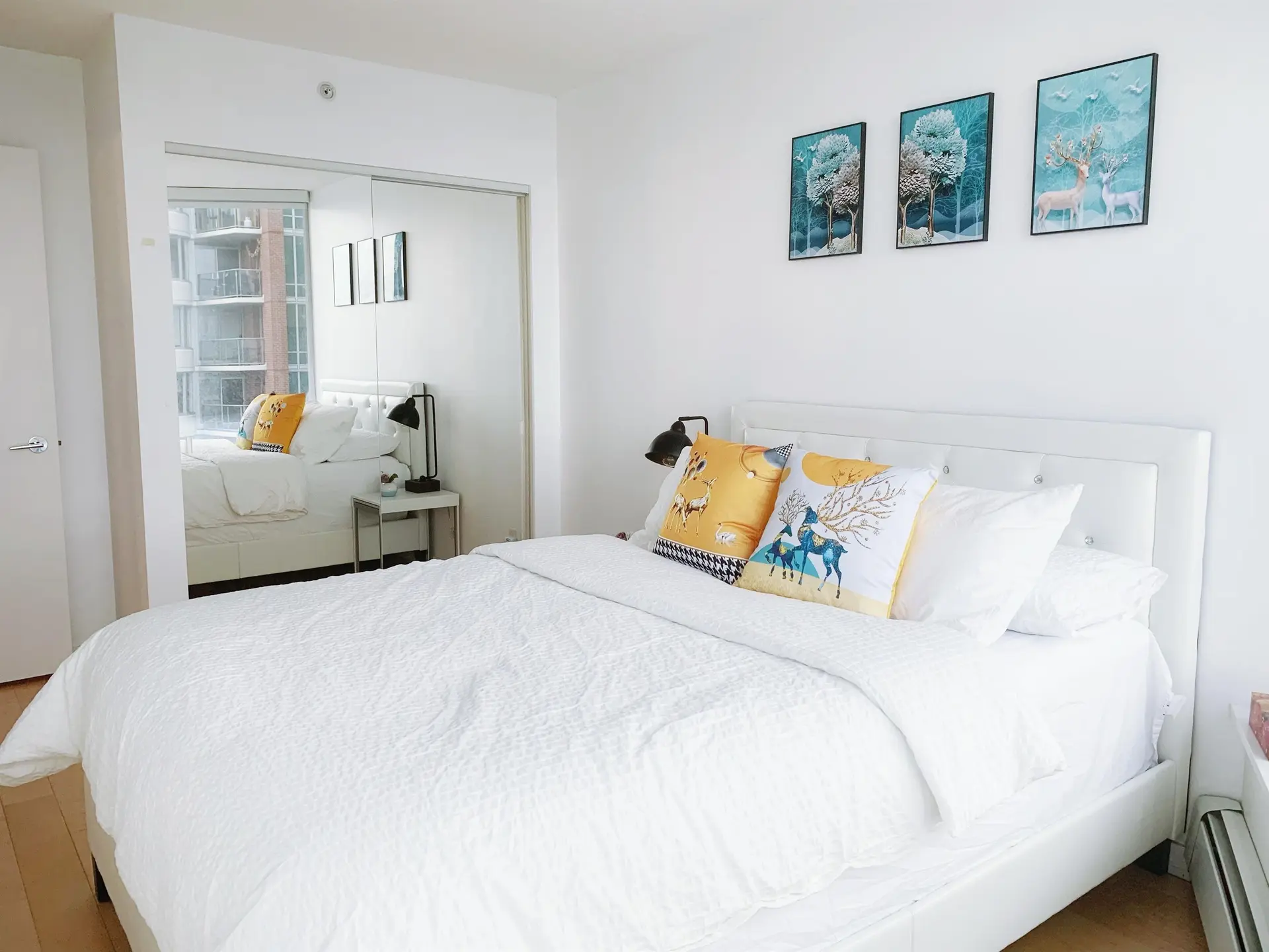 Property at #2903 689 ABBOTT STREET, Vancouver, BC