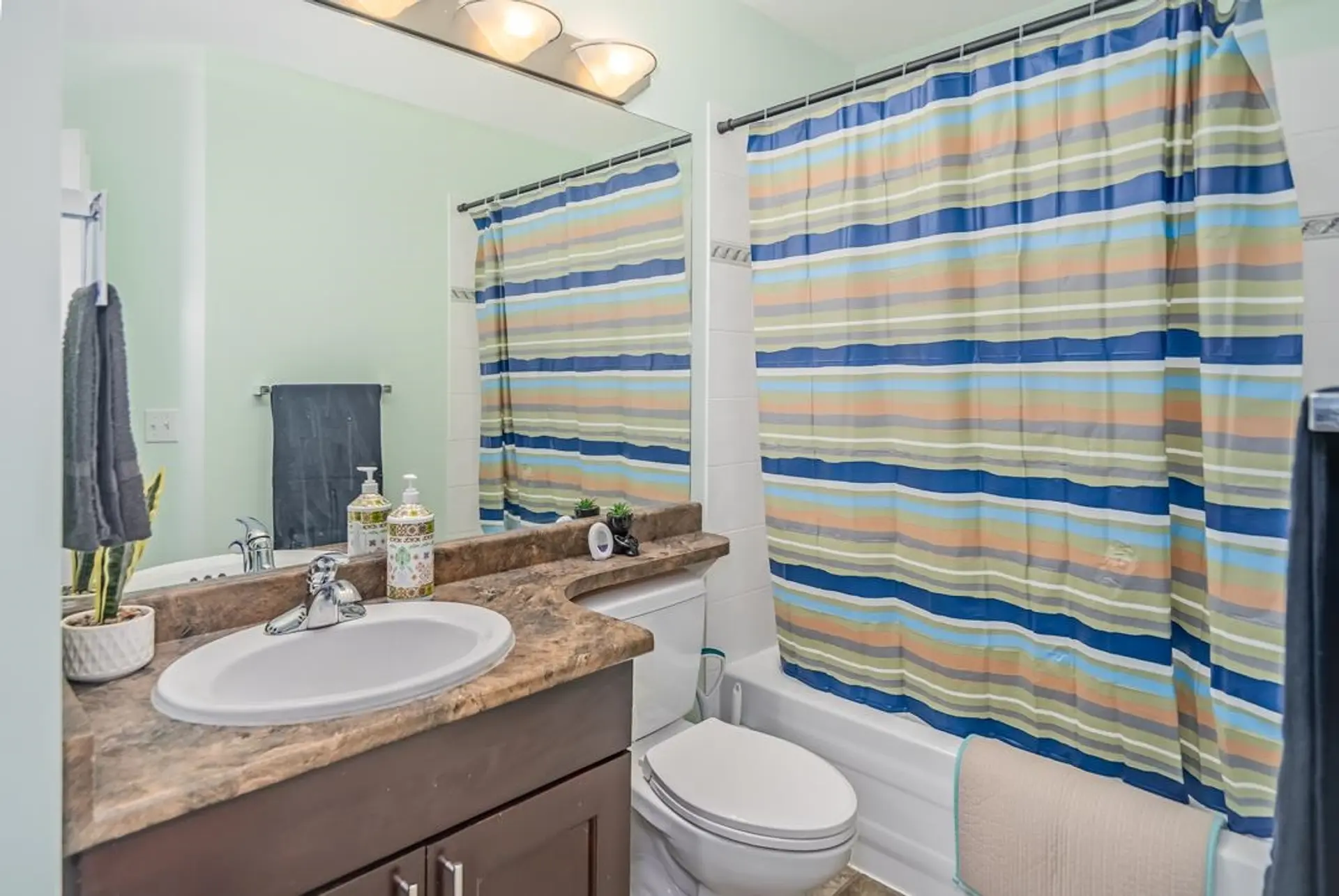 Property at #401 33738 KING ROAD, Abbotsford, BC