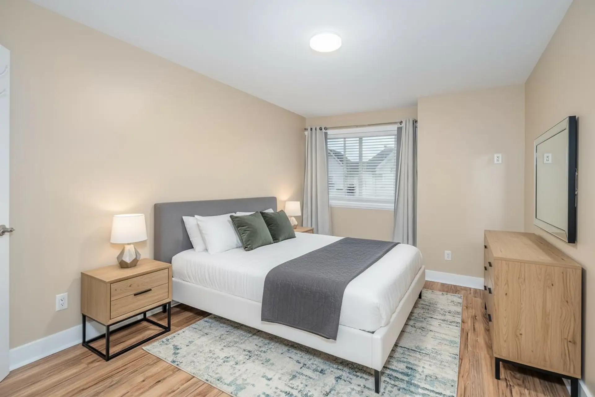 Property at #401 33738 KING ROAD, Abbotsford, BC