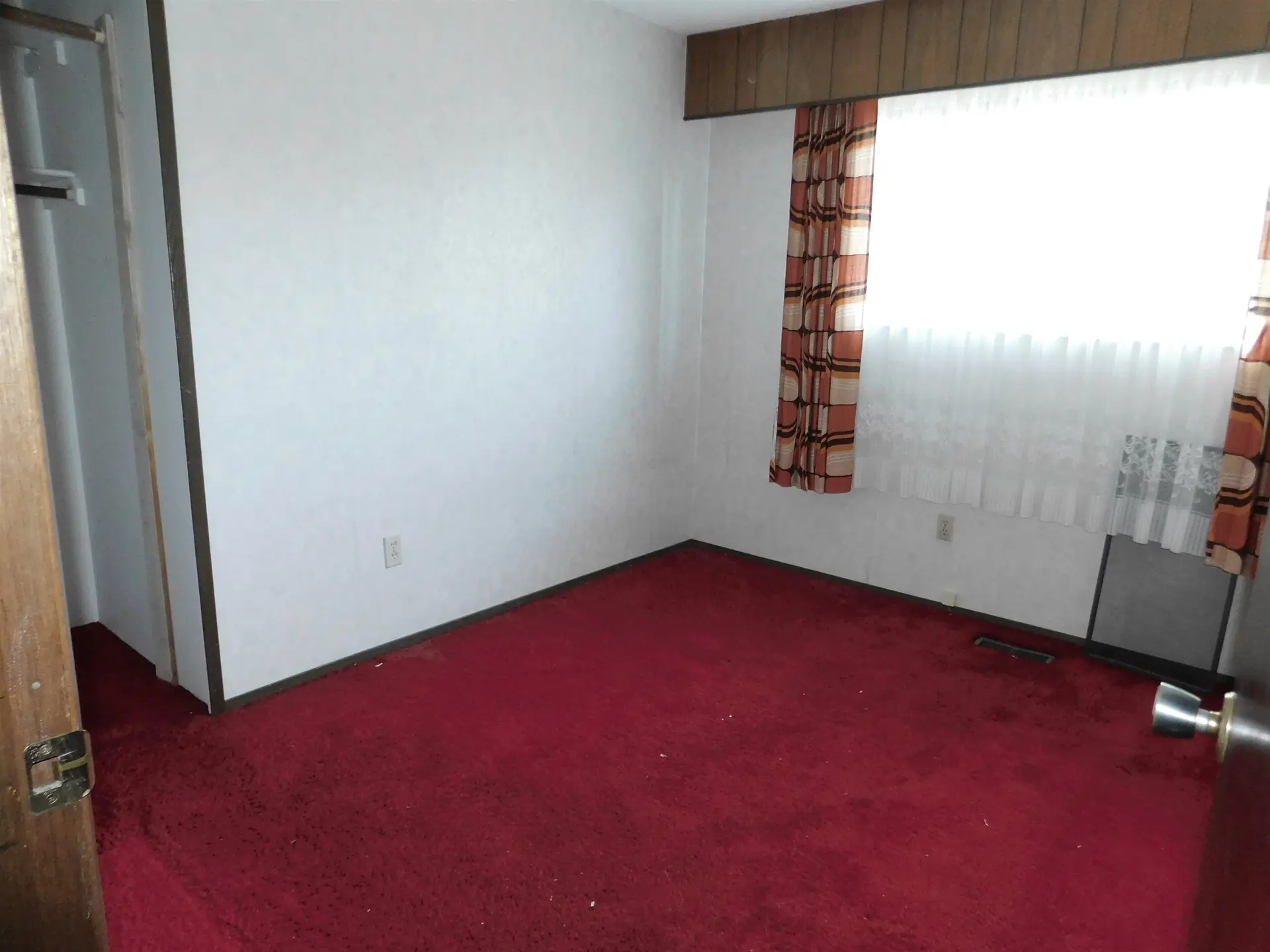 14758 Halstead Place - Image 6