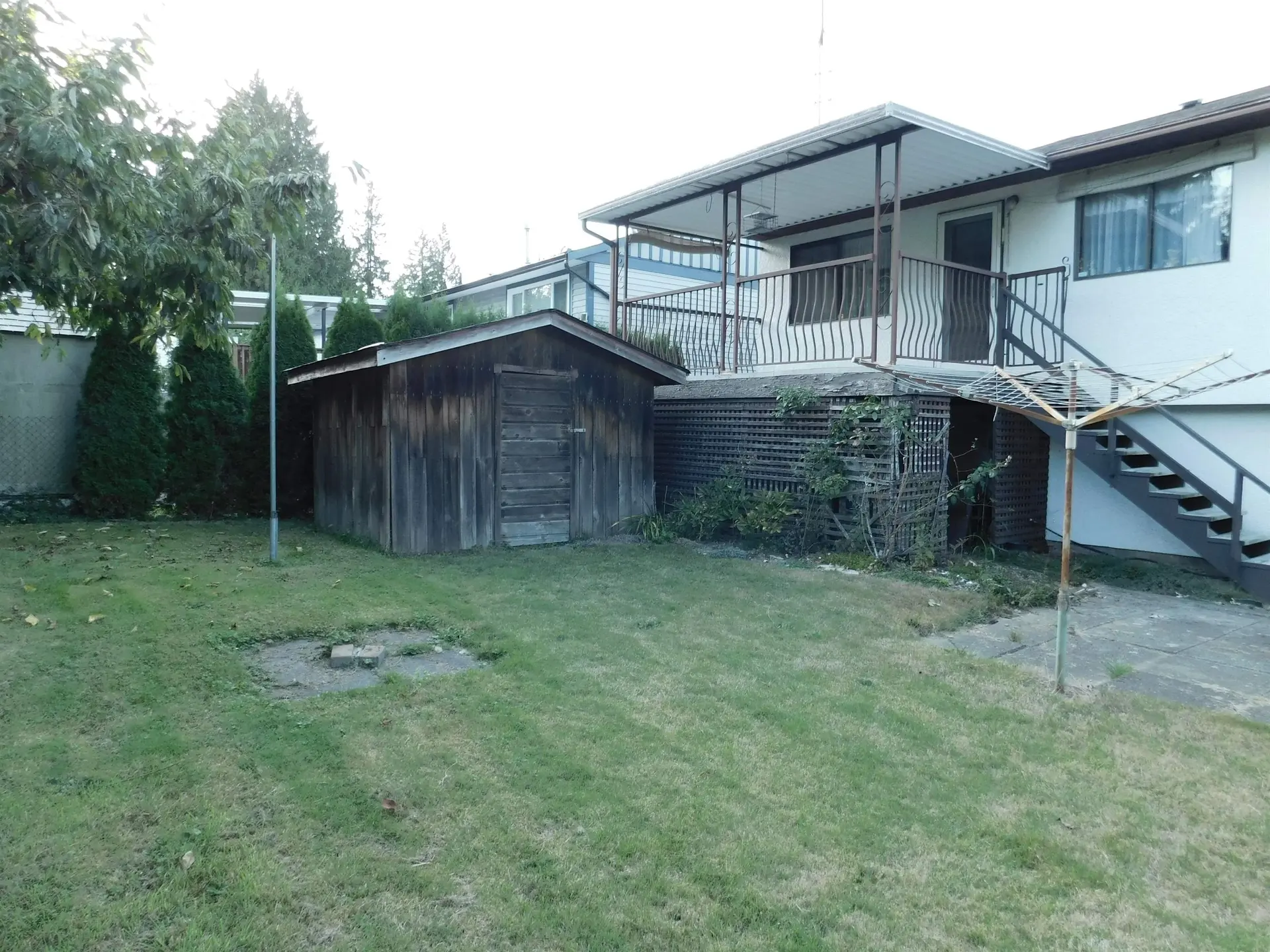 14758 Halstead Place - Image 17