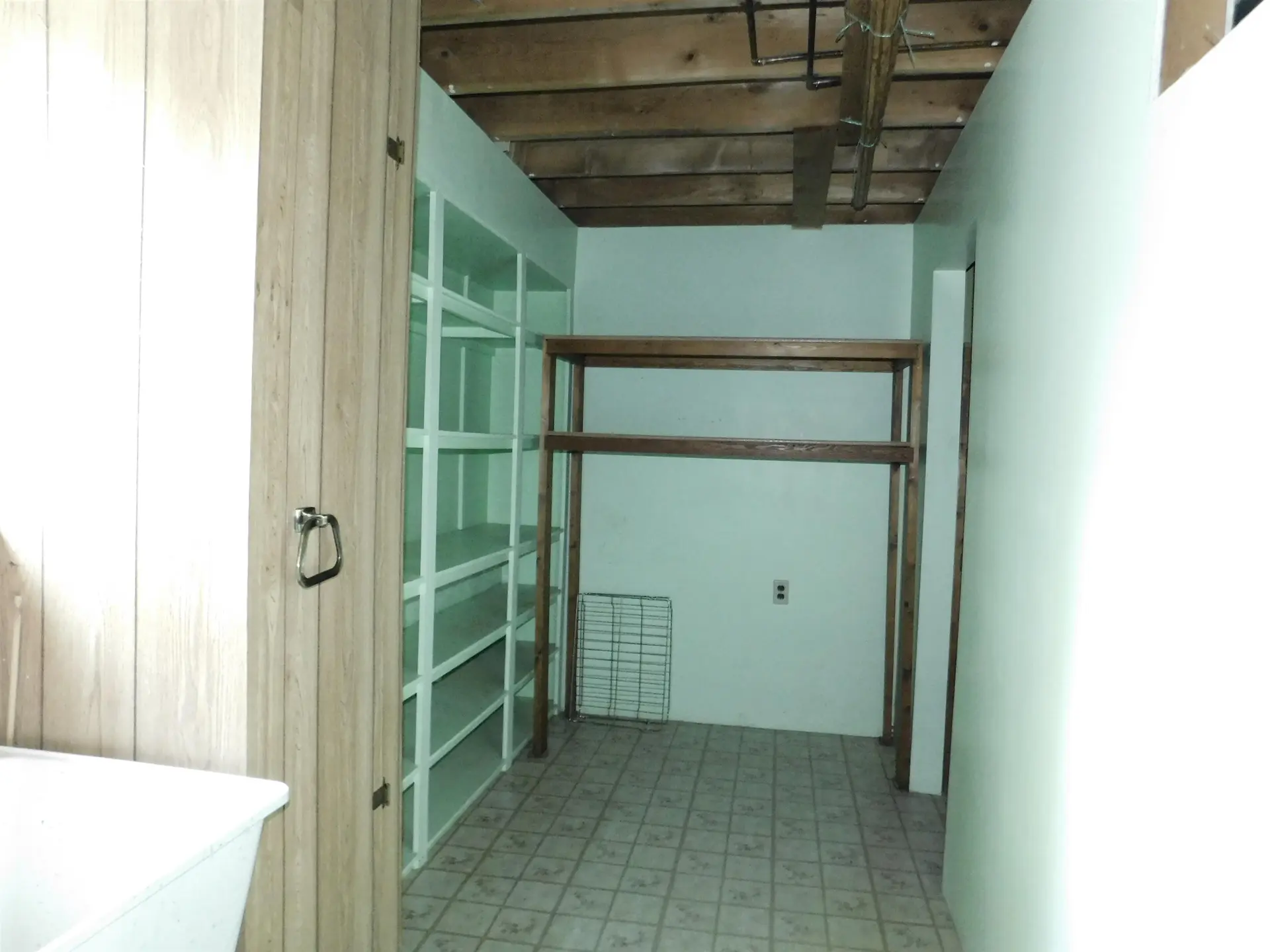 14758 Halstead Place - Image 12