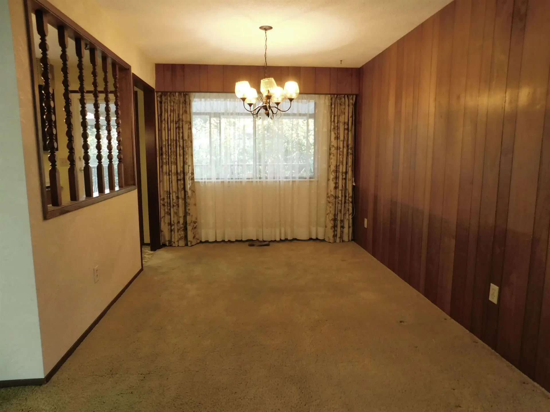 14758 Halstead Place - Image 3