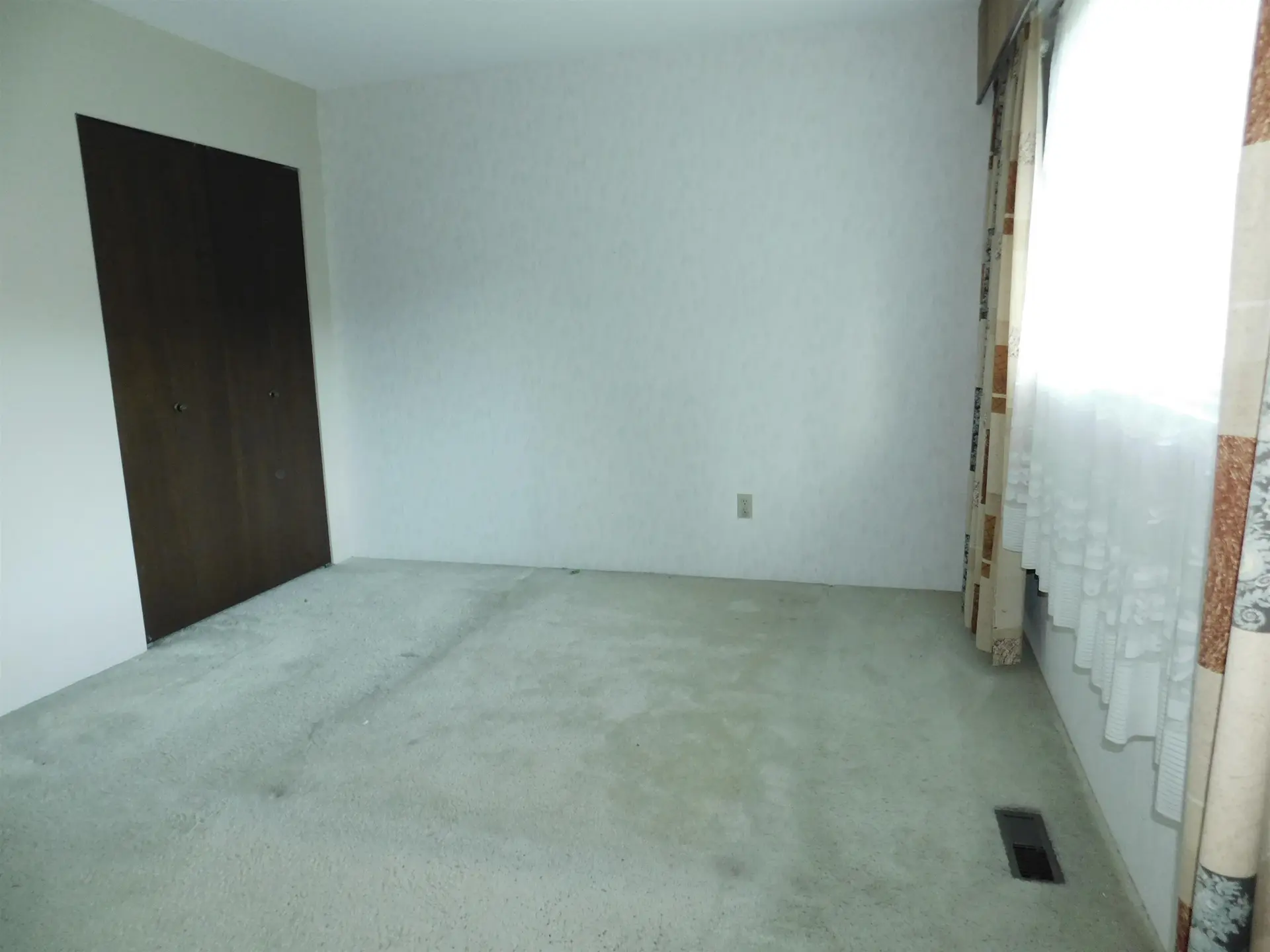 14758 Halstead Place - Image 5