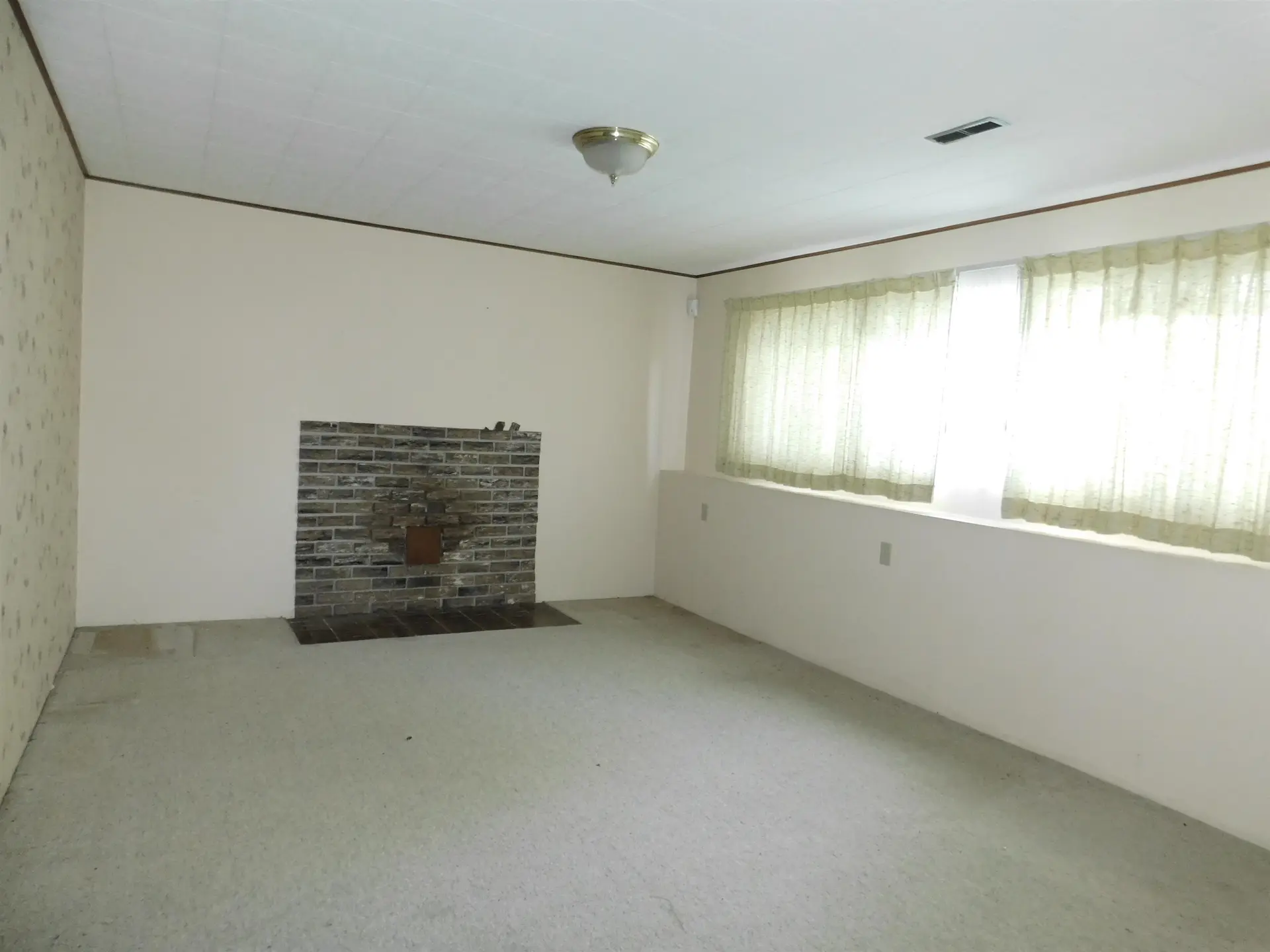 14758 Halstead Place - Image 10