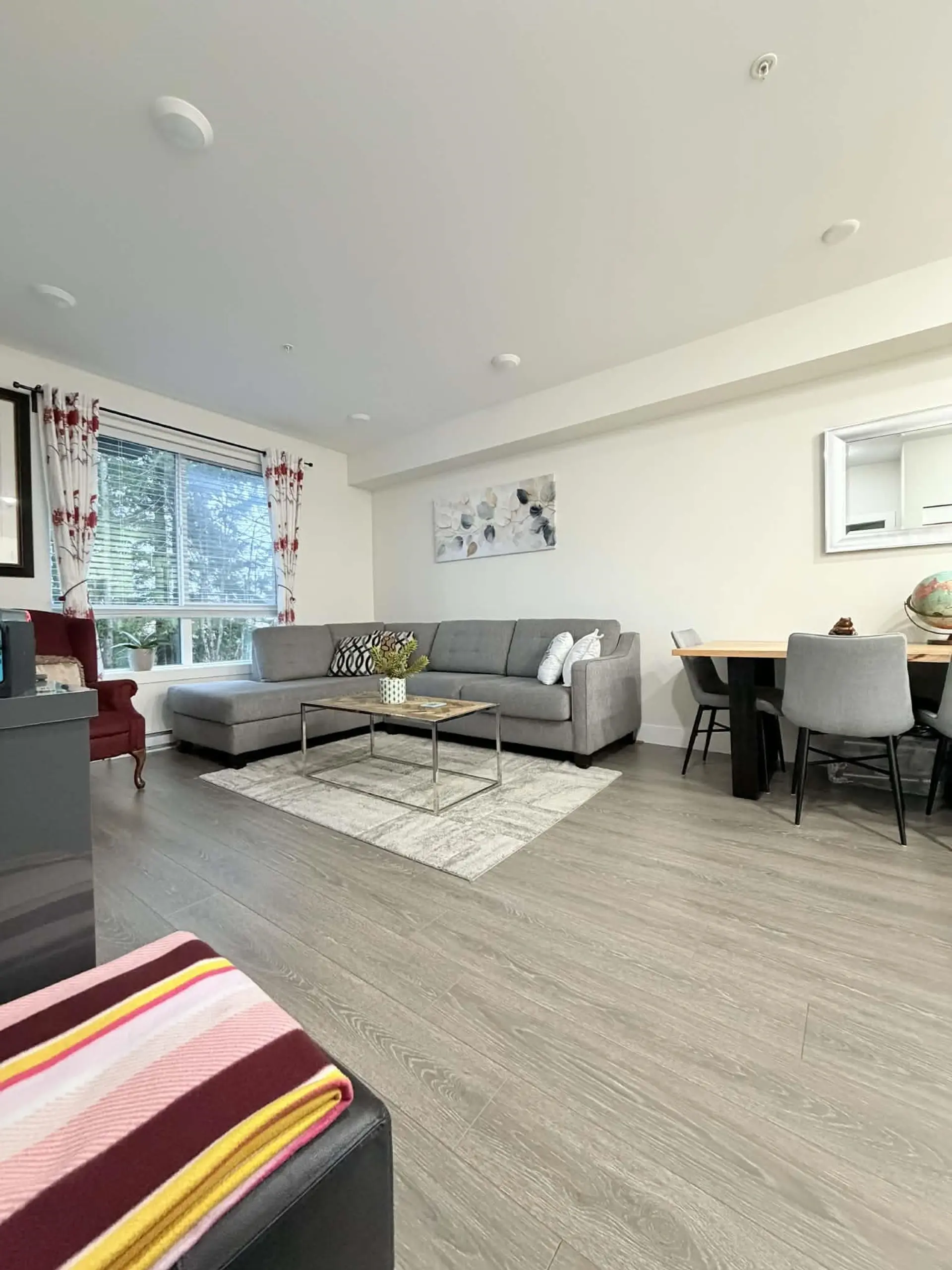 Property at #409 15351 101 Avenue, Surrey, BC