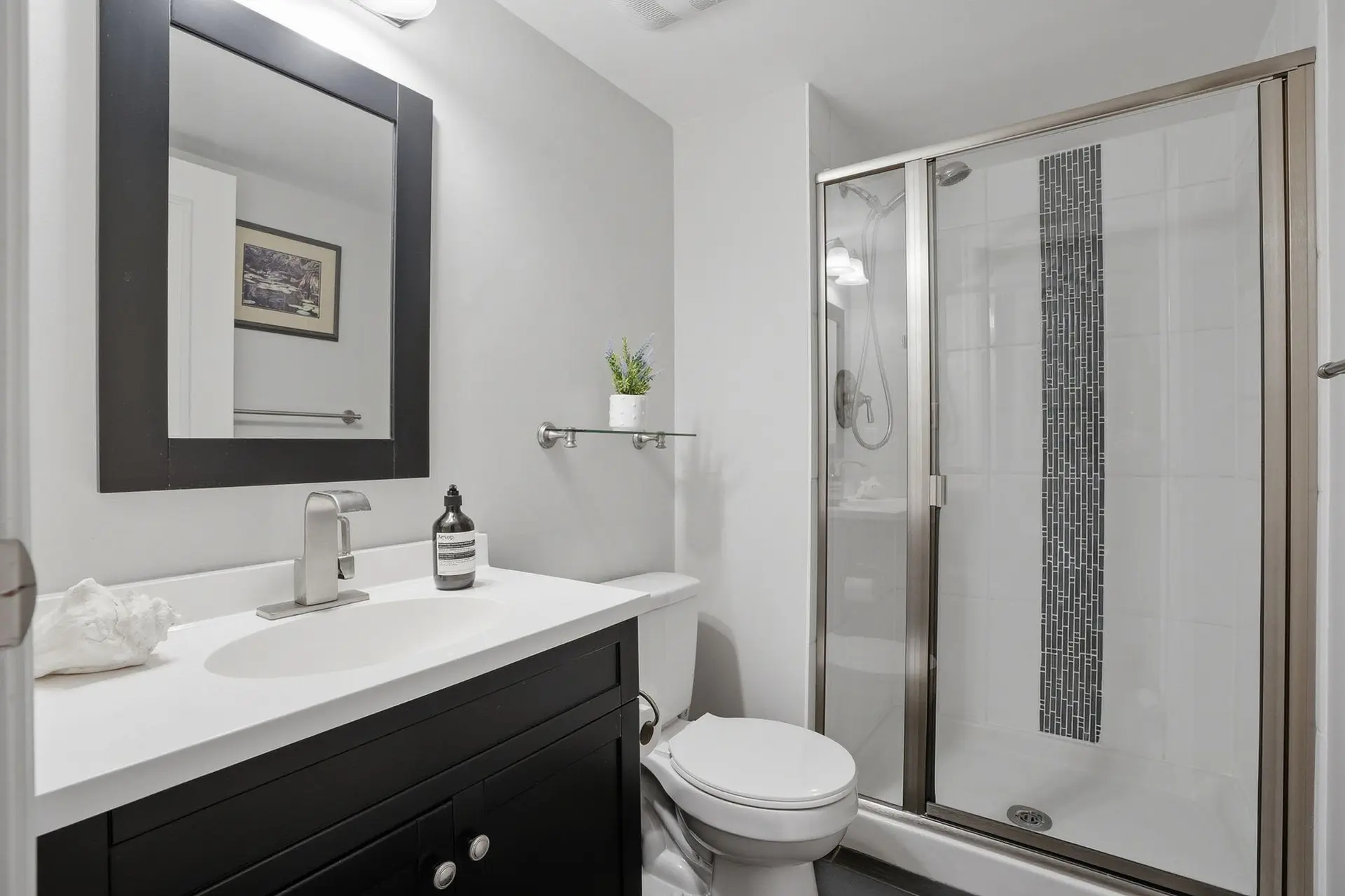 Property at #304 1350 VIEW CRESCENT, Delta, BC