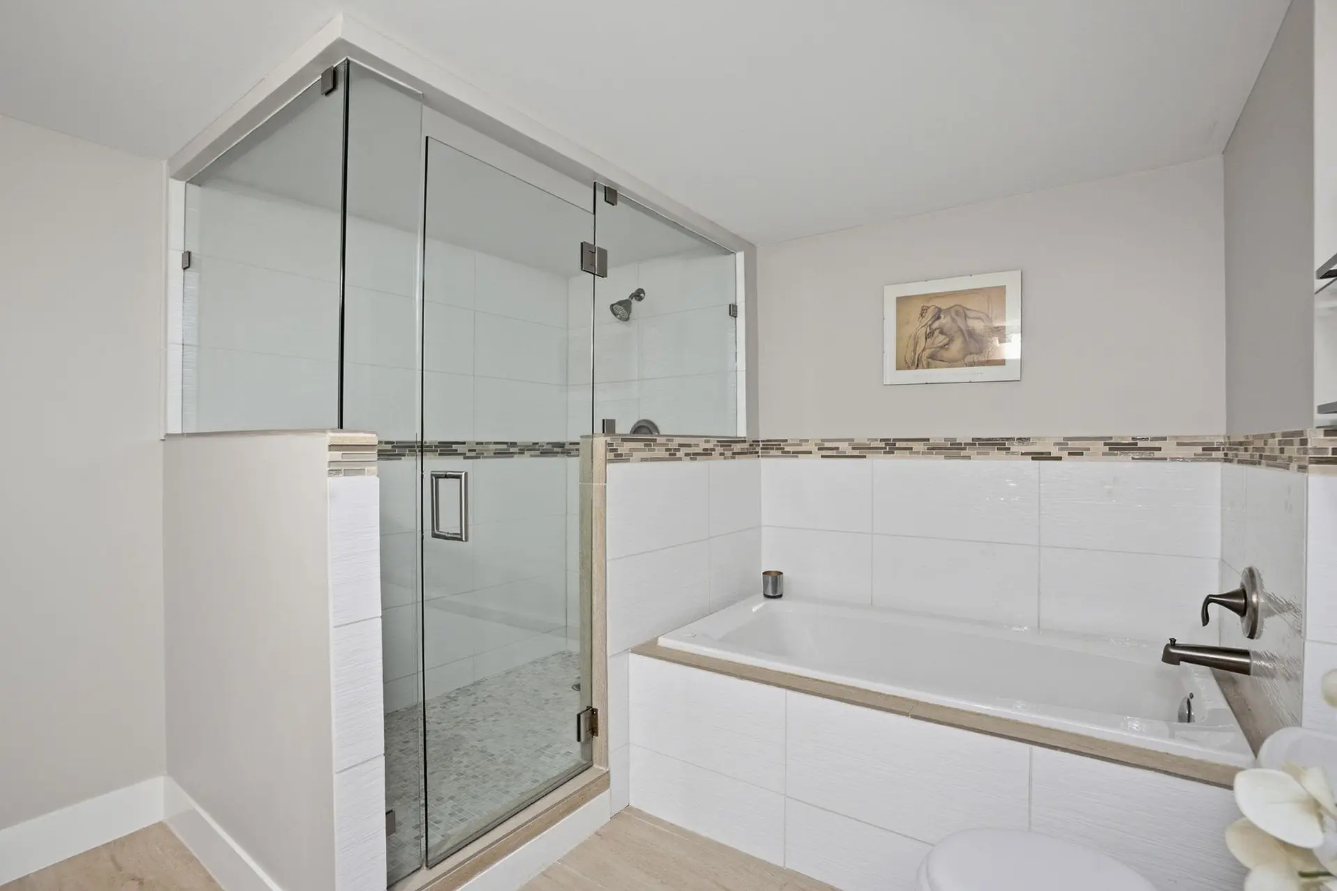 Property at #304 1350 VIEW CRESCENT, Delta, BC