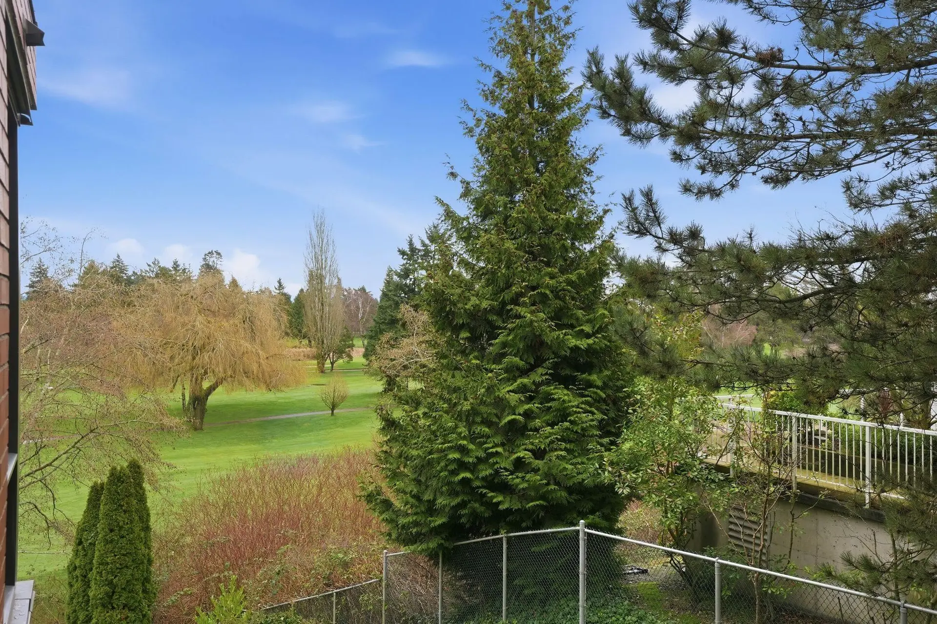 Property at #304 1350 VIEW CRESCENT, Delta, BC