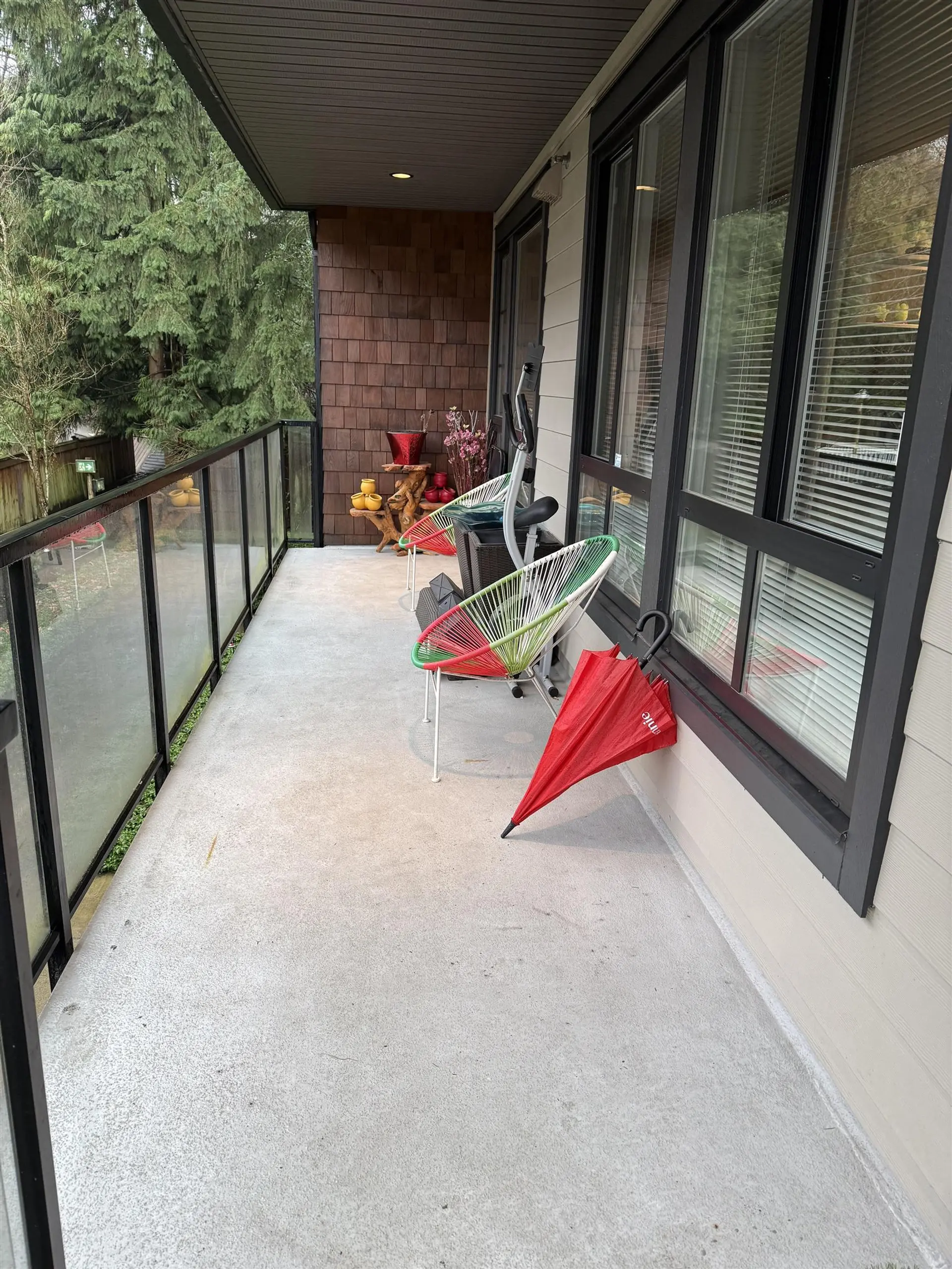 Property at #49 3728 THURSTON STREET, Burnaby, BC