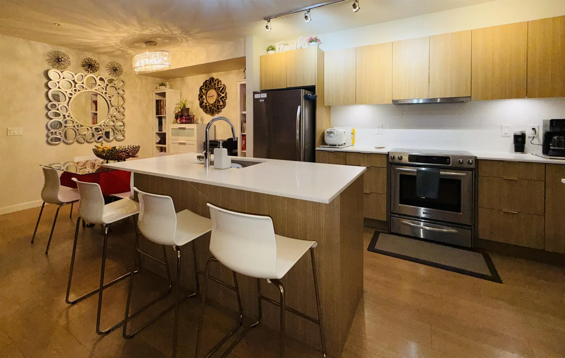 Property at #49 3728 THURSTON STREET, Burnaby, BC