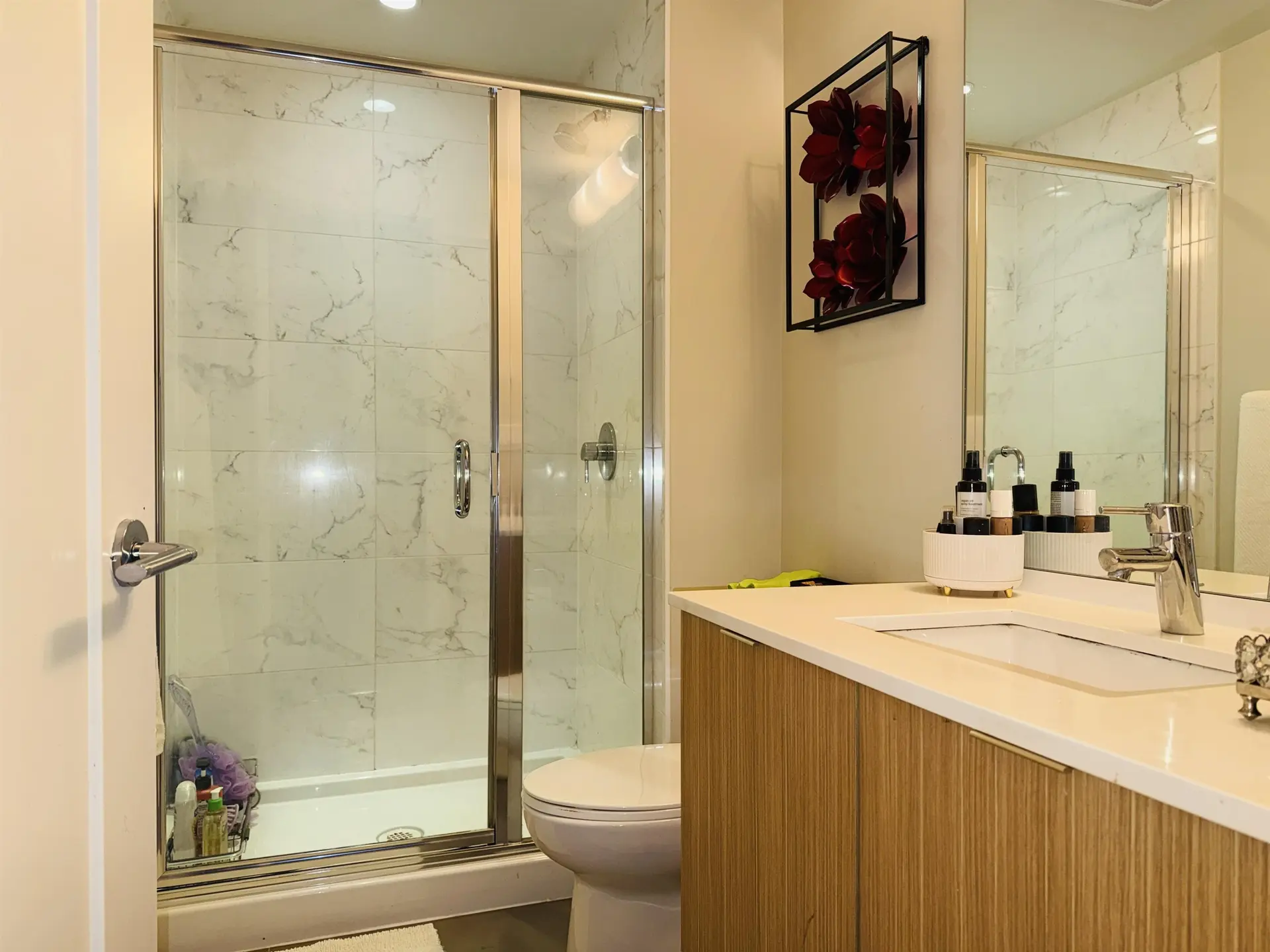 Property at #49 3728 THURSTON STREET, Burnaby, BC