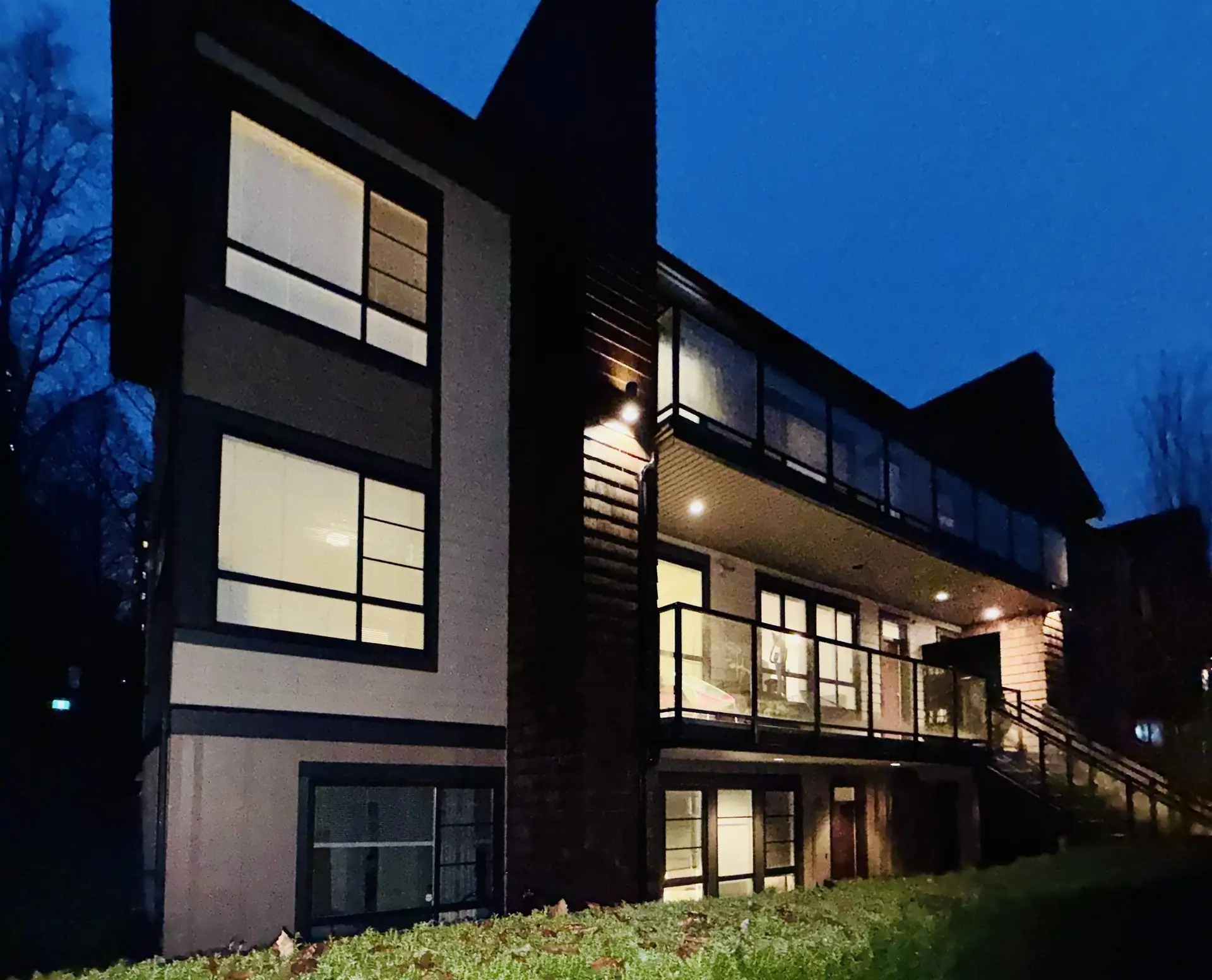 Property at #49 3728 THURSTON STREET, Burnaby, BC