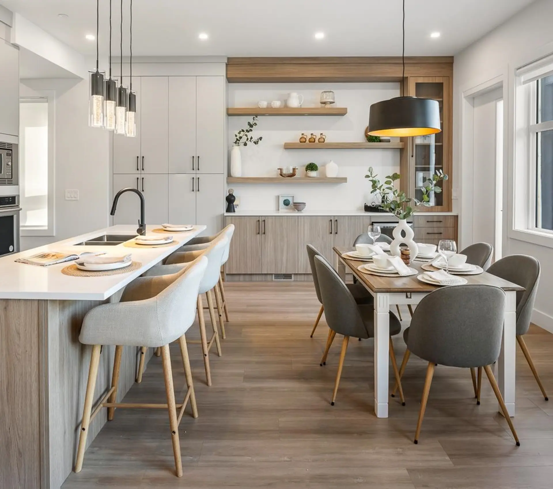 Property at #26 20645 68 AVENUE, Langley, BC