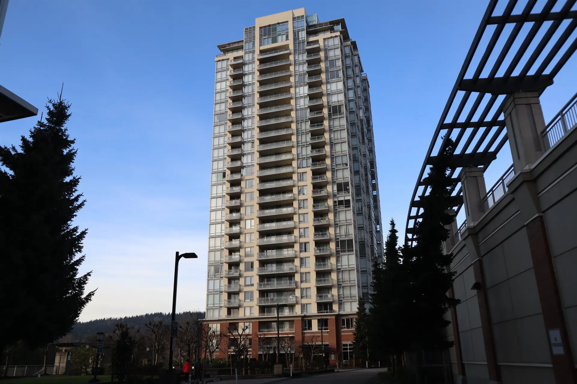 #2009 9868 Cameron Street - Image 1