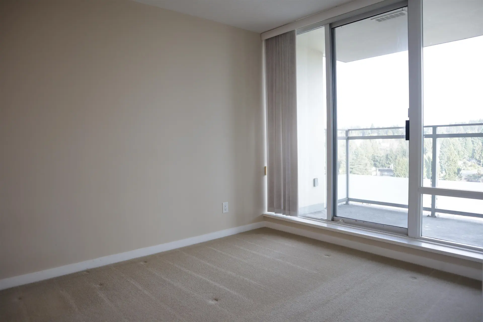 #2009 9868 Cameron Street - Image 5
