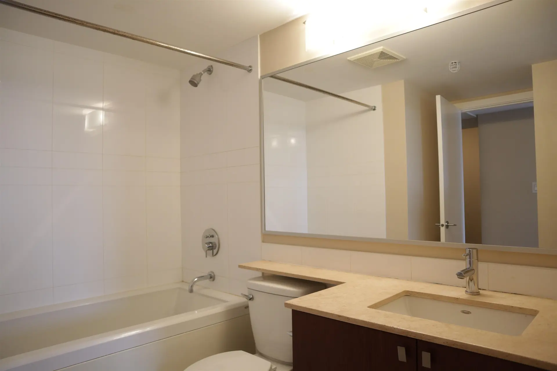 #2009 9868 Cameron Street - Image 8