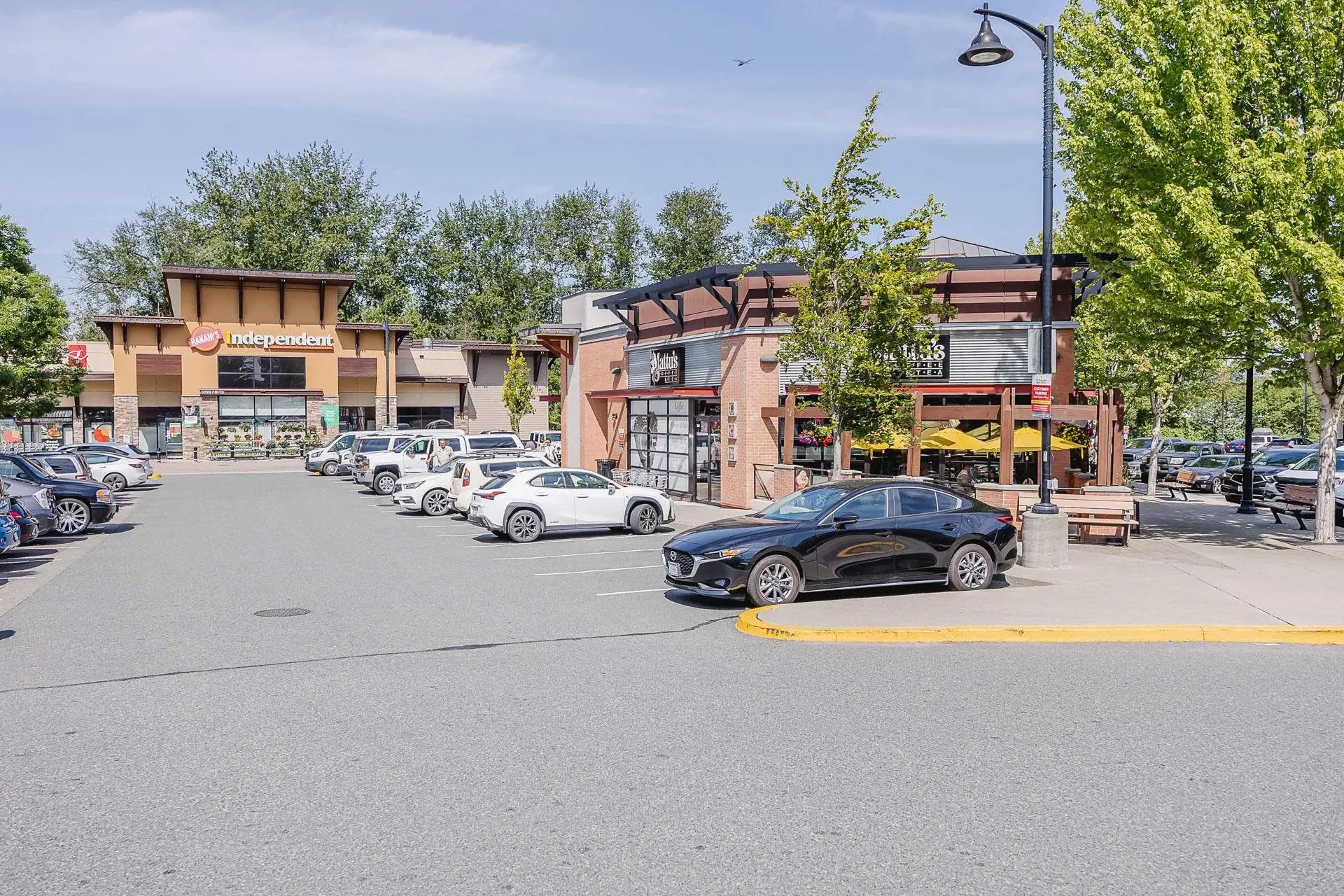 #A424 20727 Willoughby Town Centre Drive - Image 10