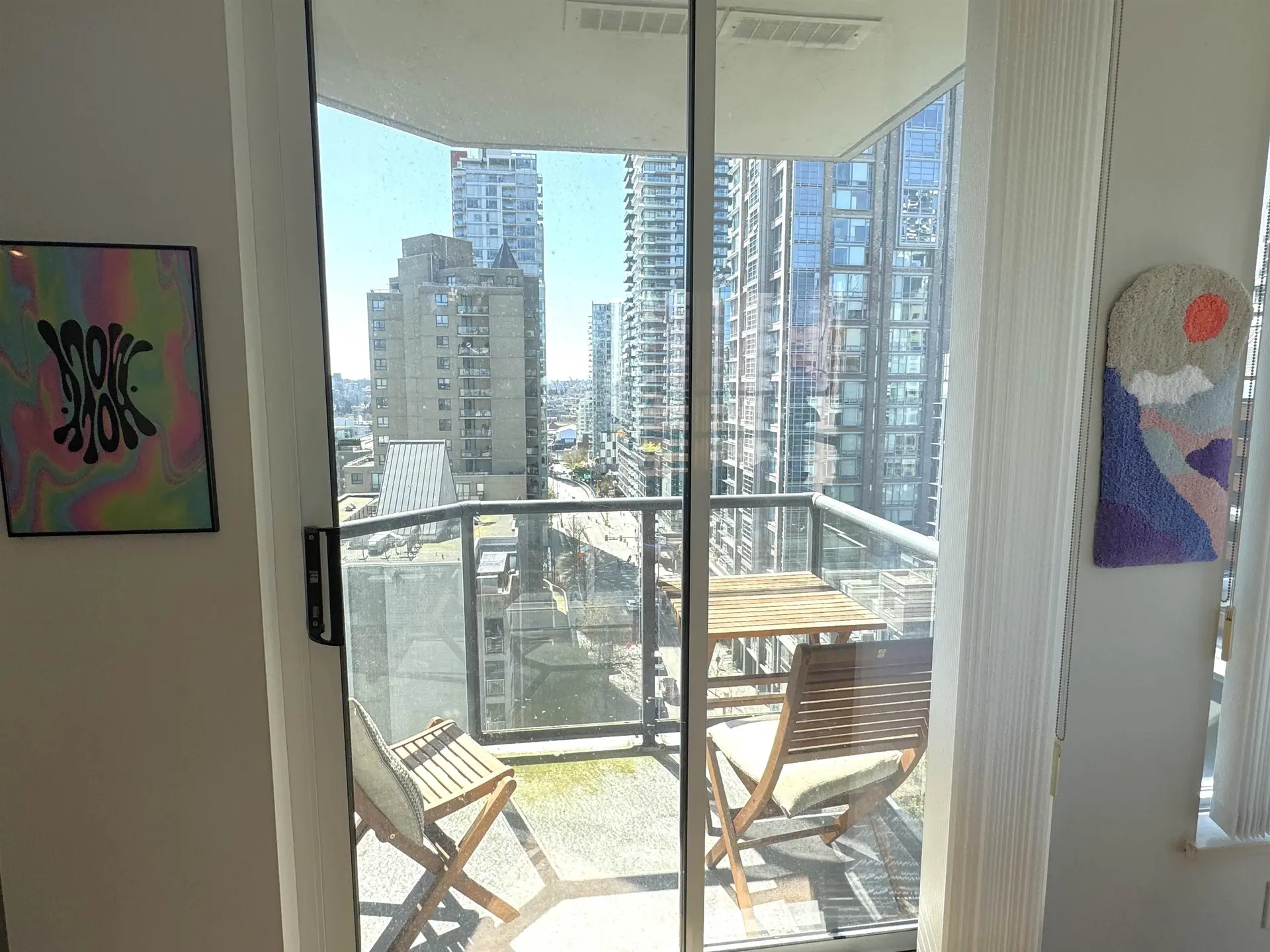 #1504 1212 Howe Street - Image 6
