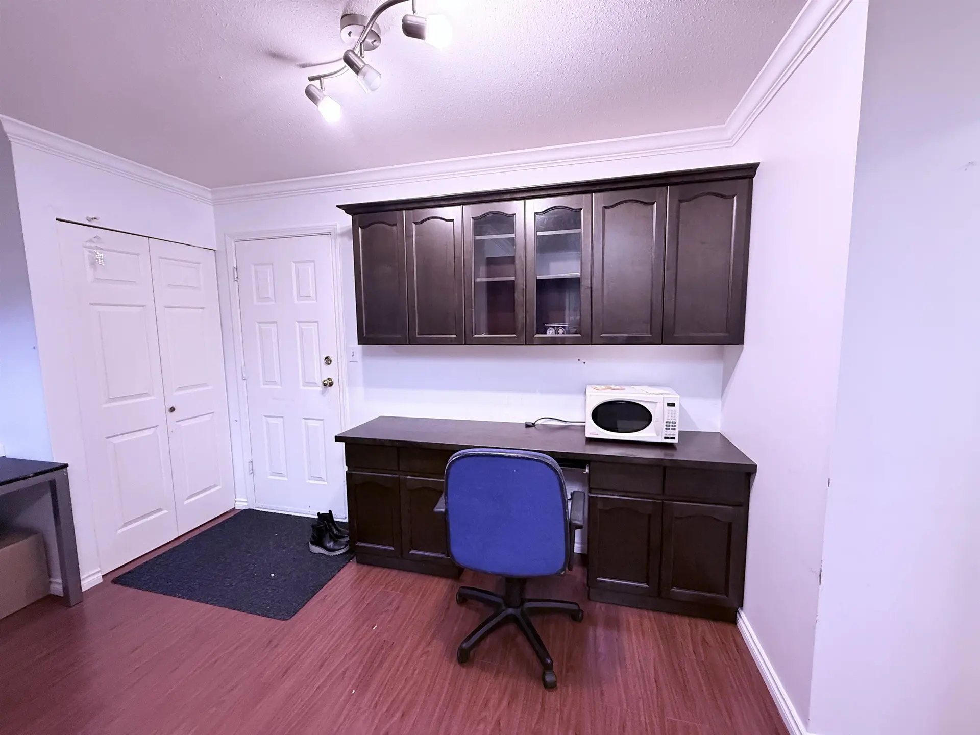 Property at #5 7171 BLUNDELL ROAD, Richmond, BC