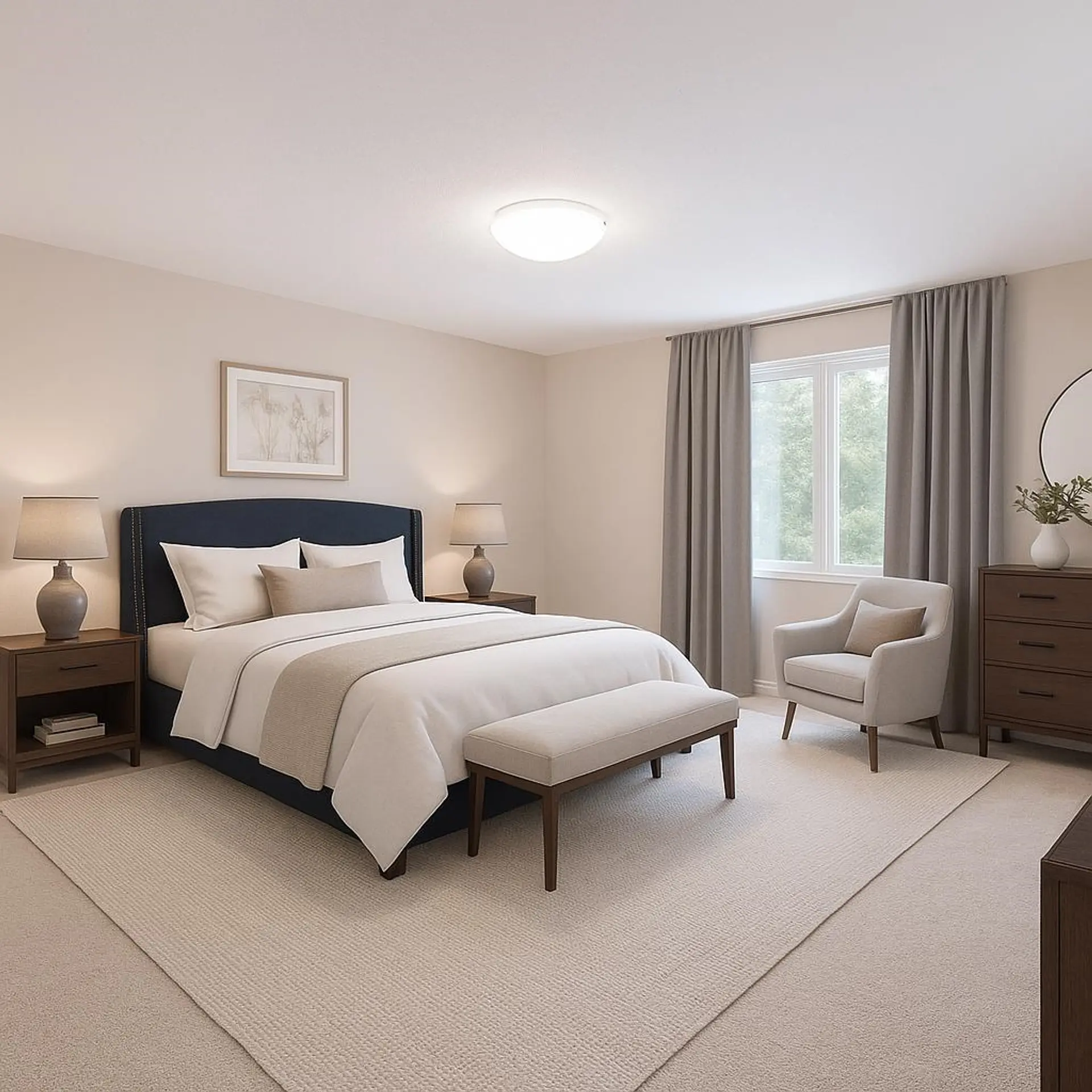 Property at #5 7171 BLUNDELL ROAD, Richmond, BC