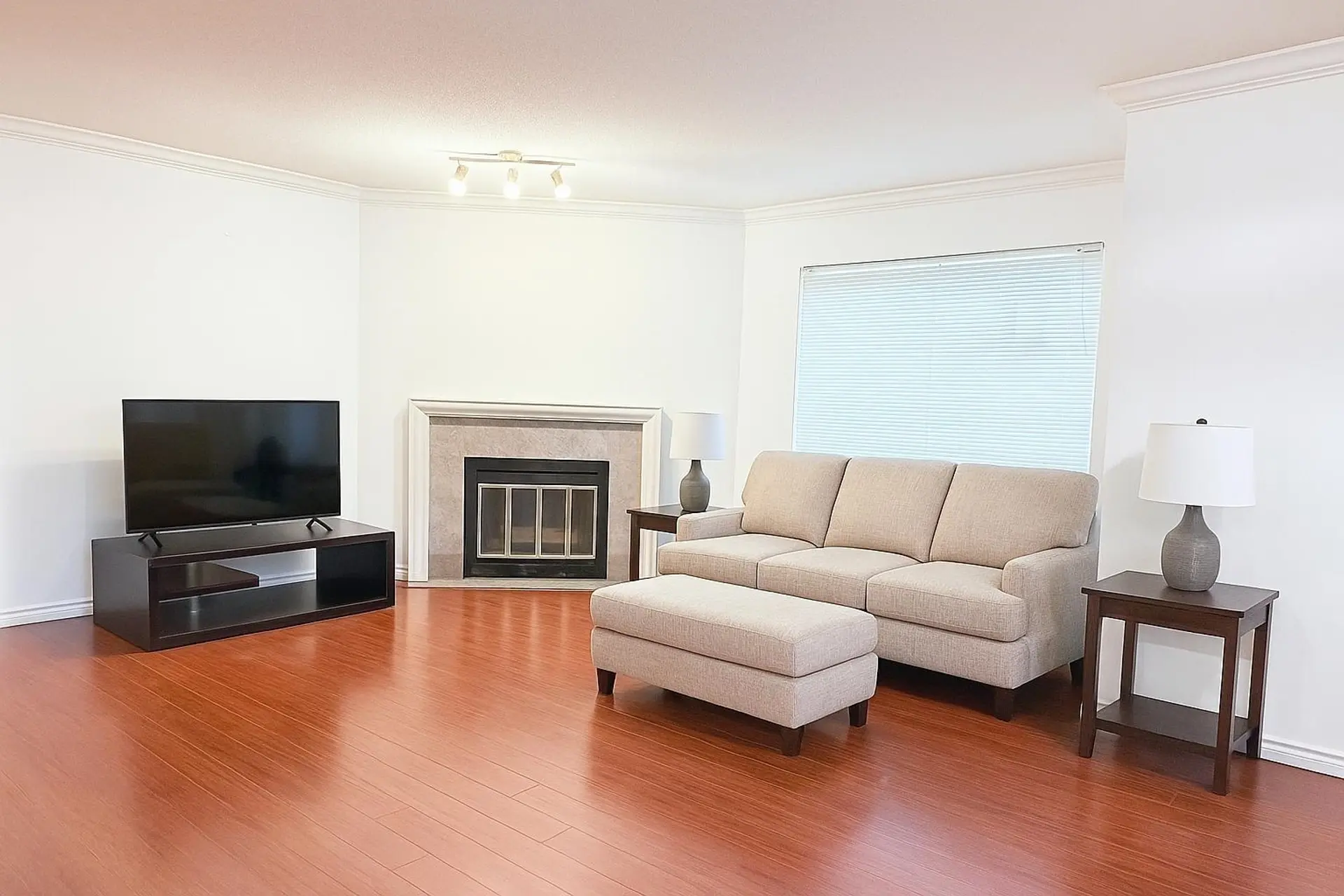 Property at #5 7171 BLUNDELL ROAD, Richmond, BC