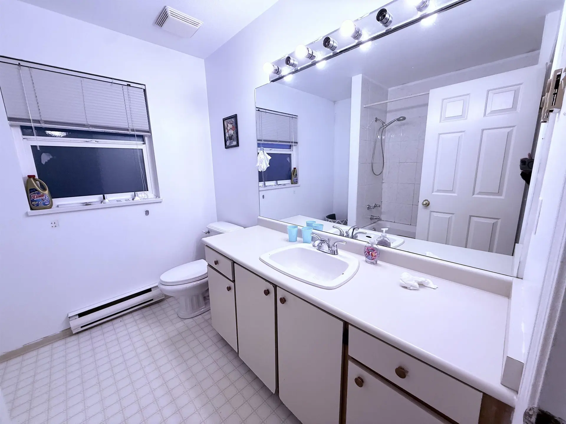 Property at #5 7171 BLUNDELL ROAD, Richmond, BC