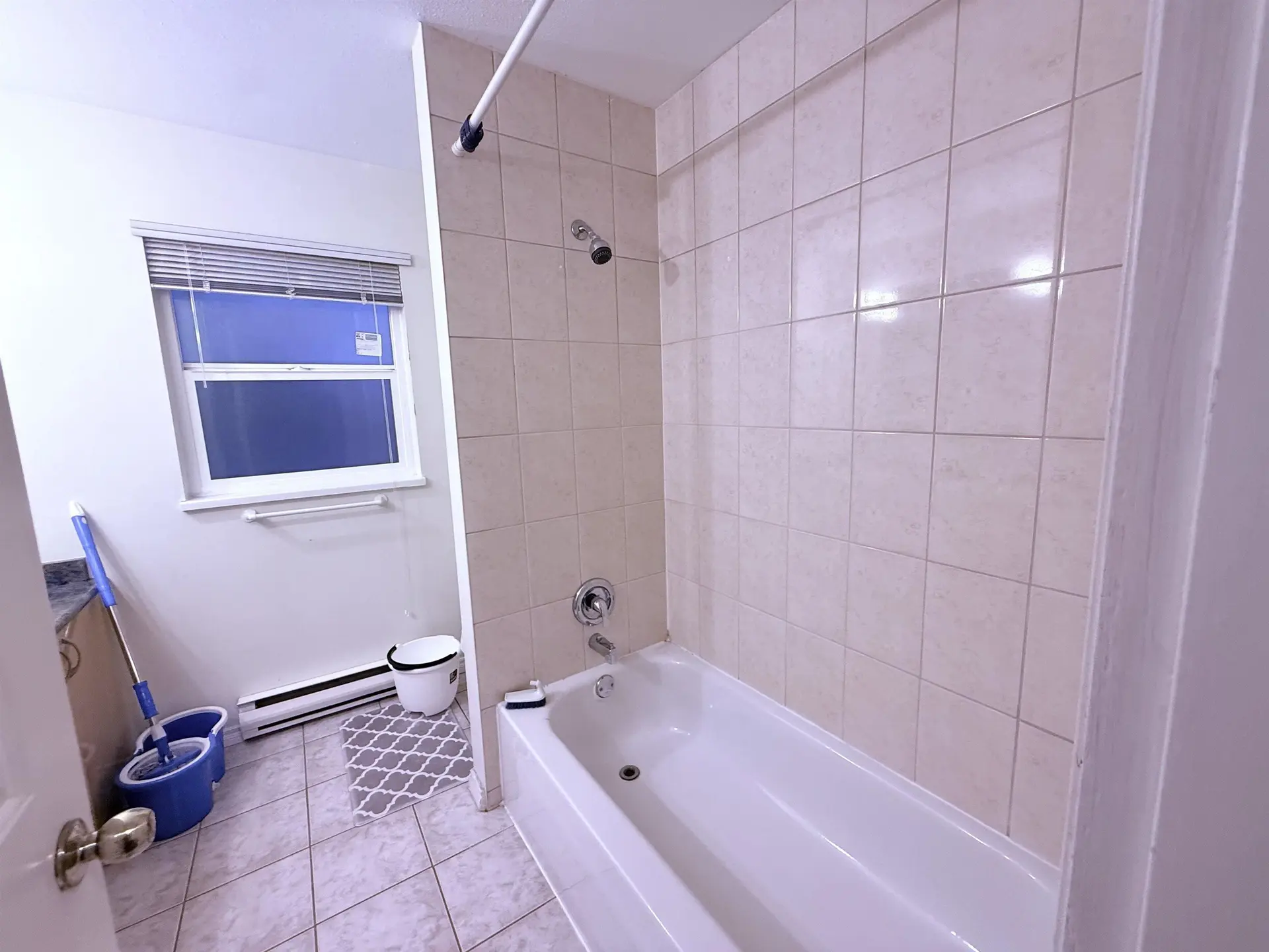 Property at #5 7171 BLUNDELL ROAD, Richmond, BC