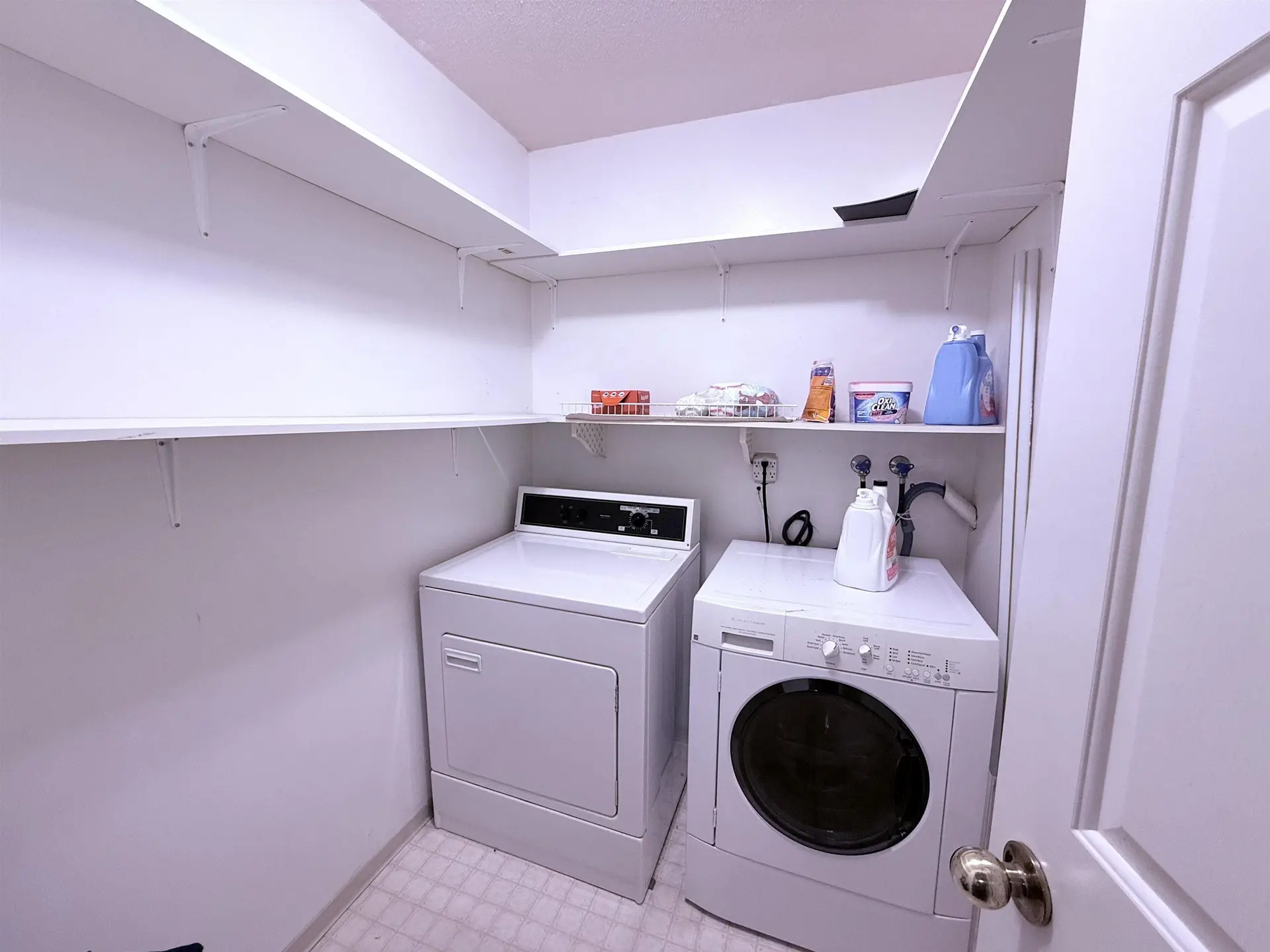 Property at #5 7171 BLUNDELL ROAD, Richmond, BC