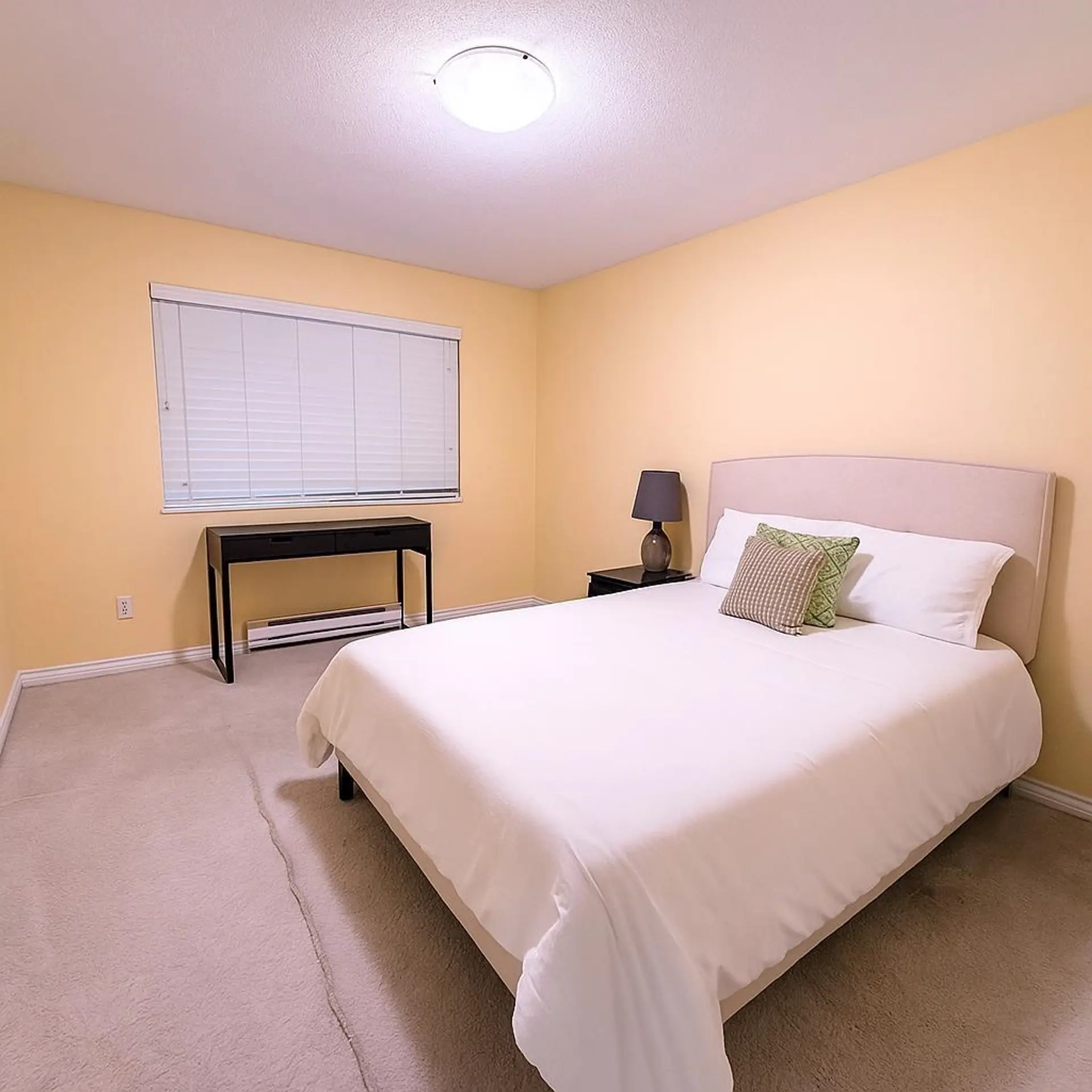 Property at #5 7171 BLUNDELL ROAD, Richmond, BC