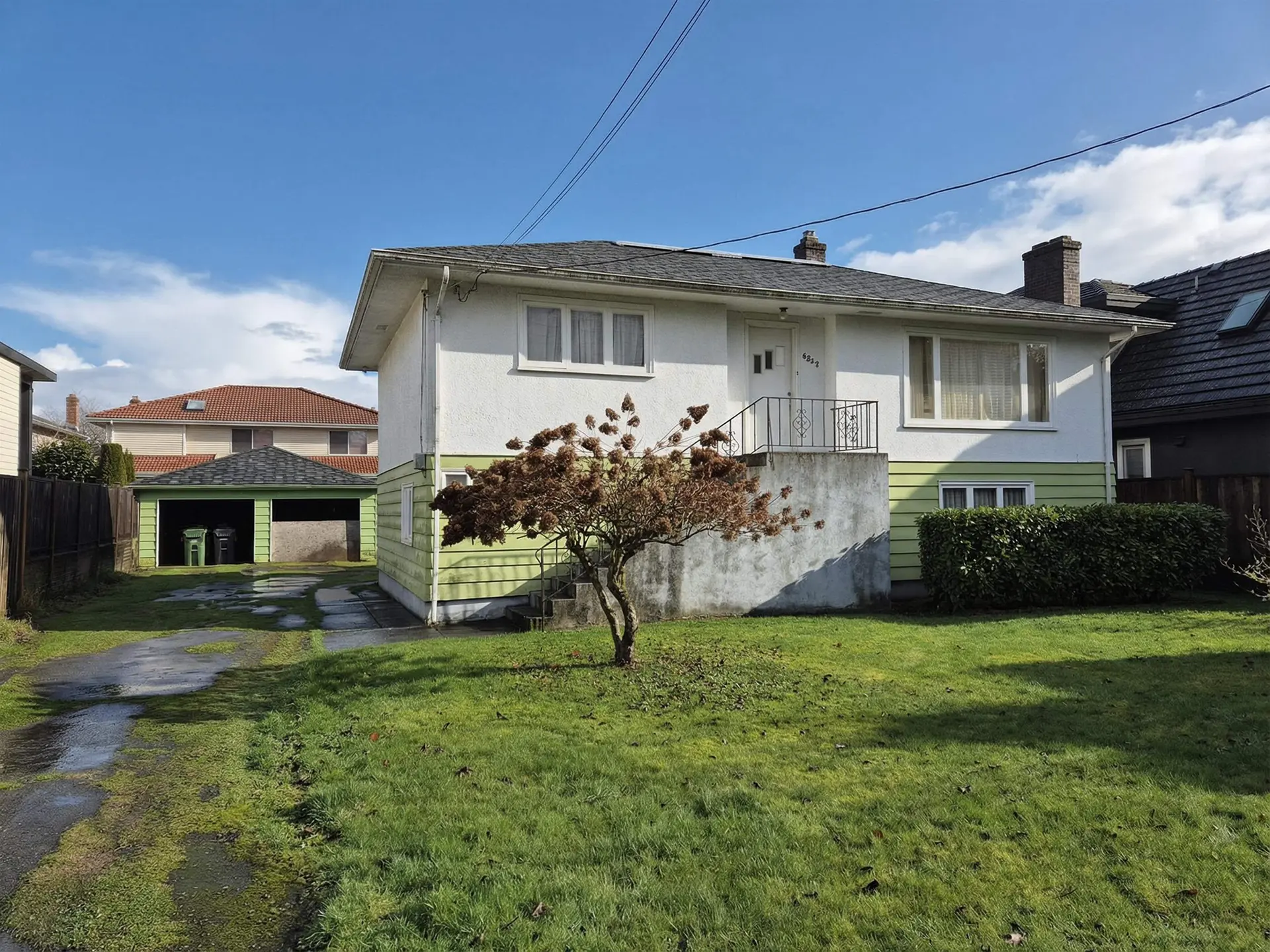 6240 Granville Avenue - Image 2