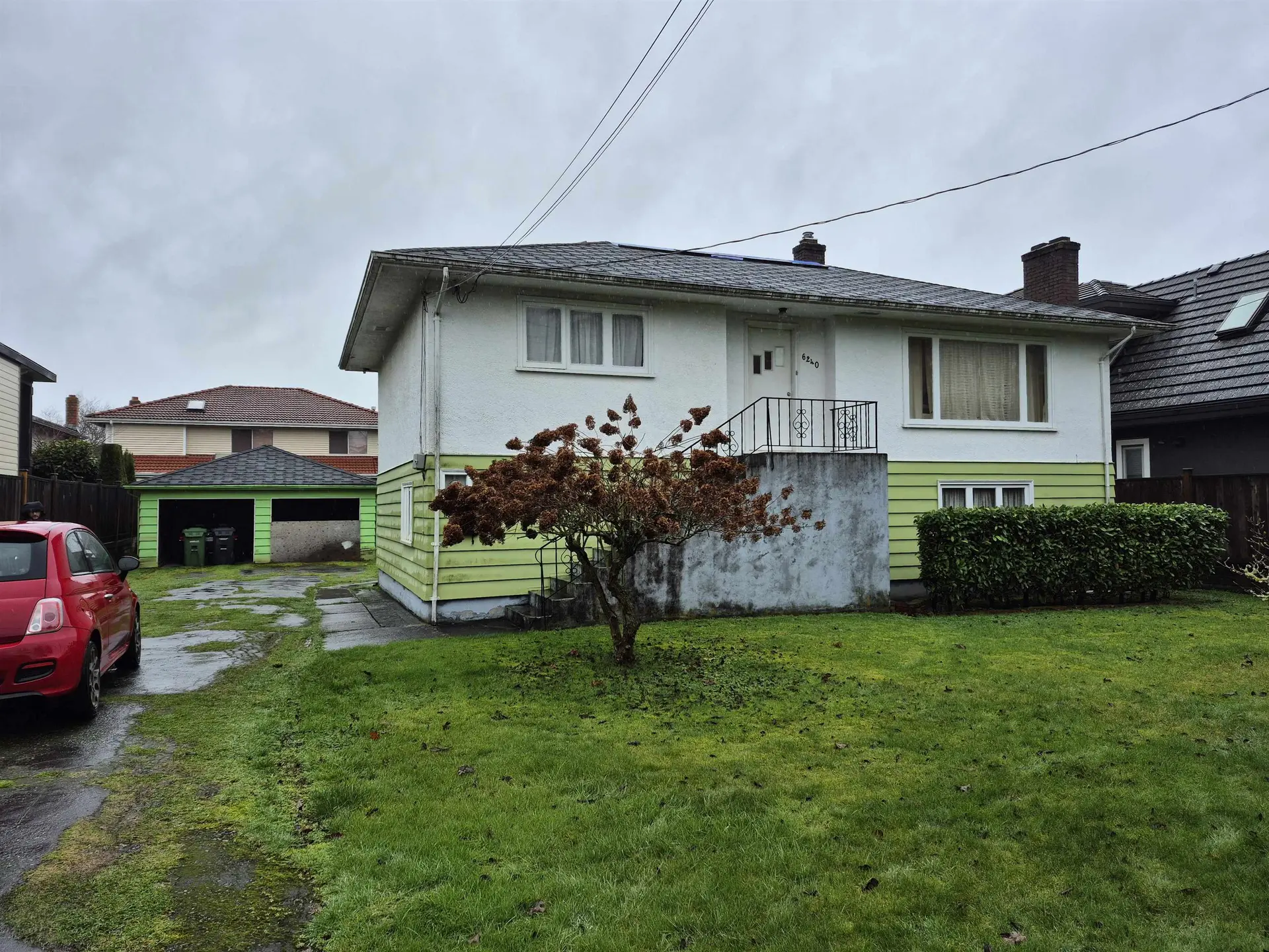 6240 Granville Avenue - Image 6