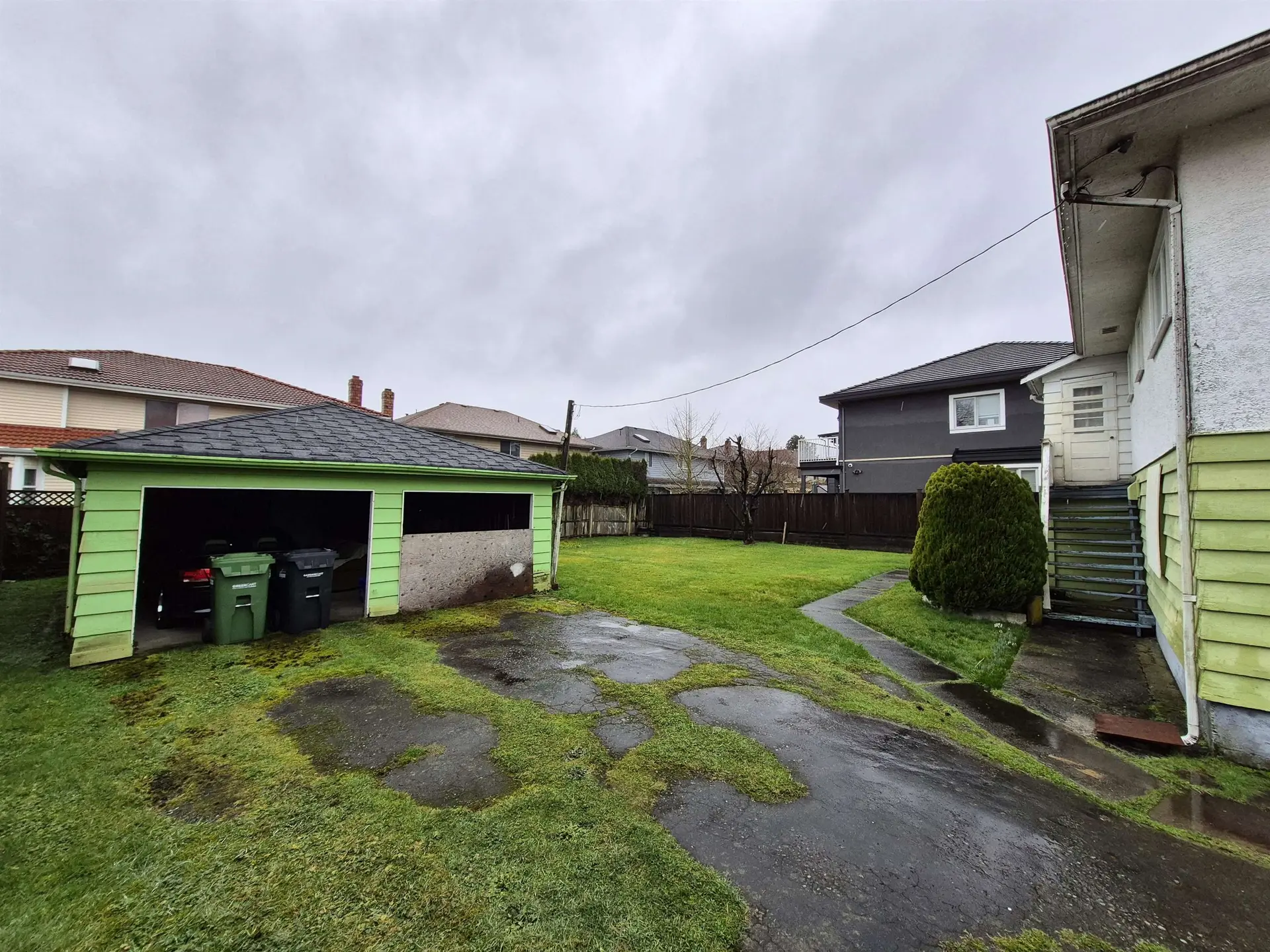 6240 Granville Avenue - Image 13