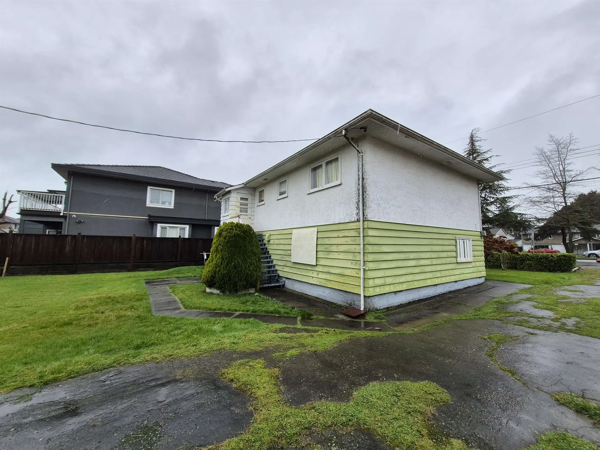 6240 Granville Avenue - Image 12