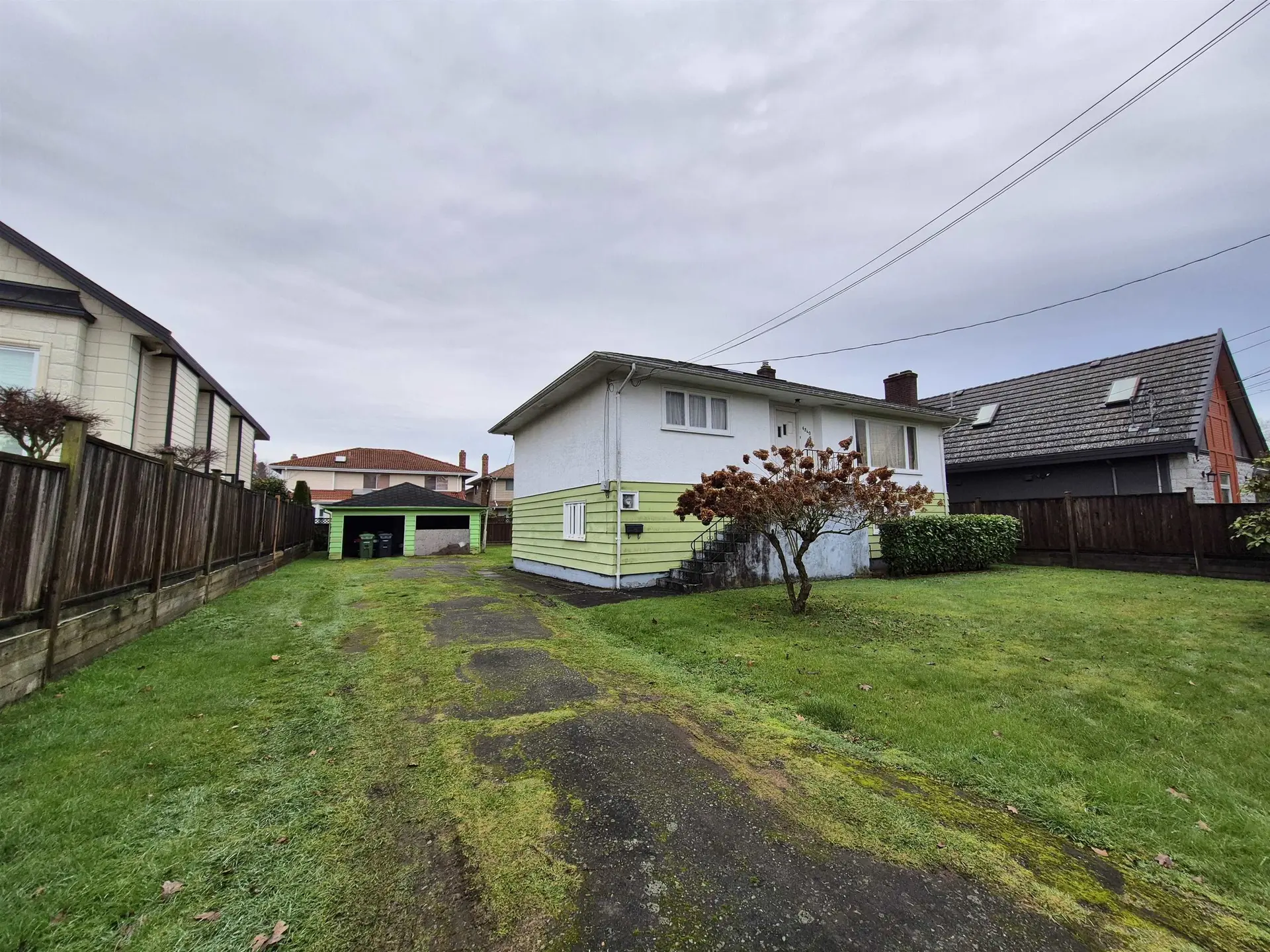 6240 Granville Avenue - Image 7