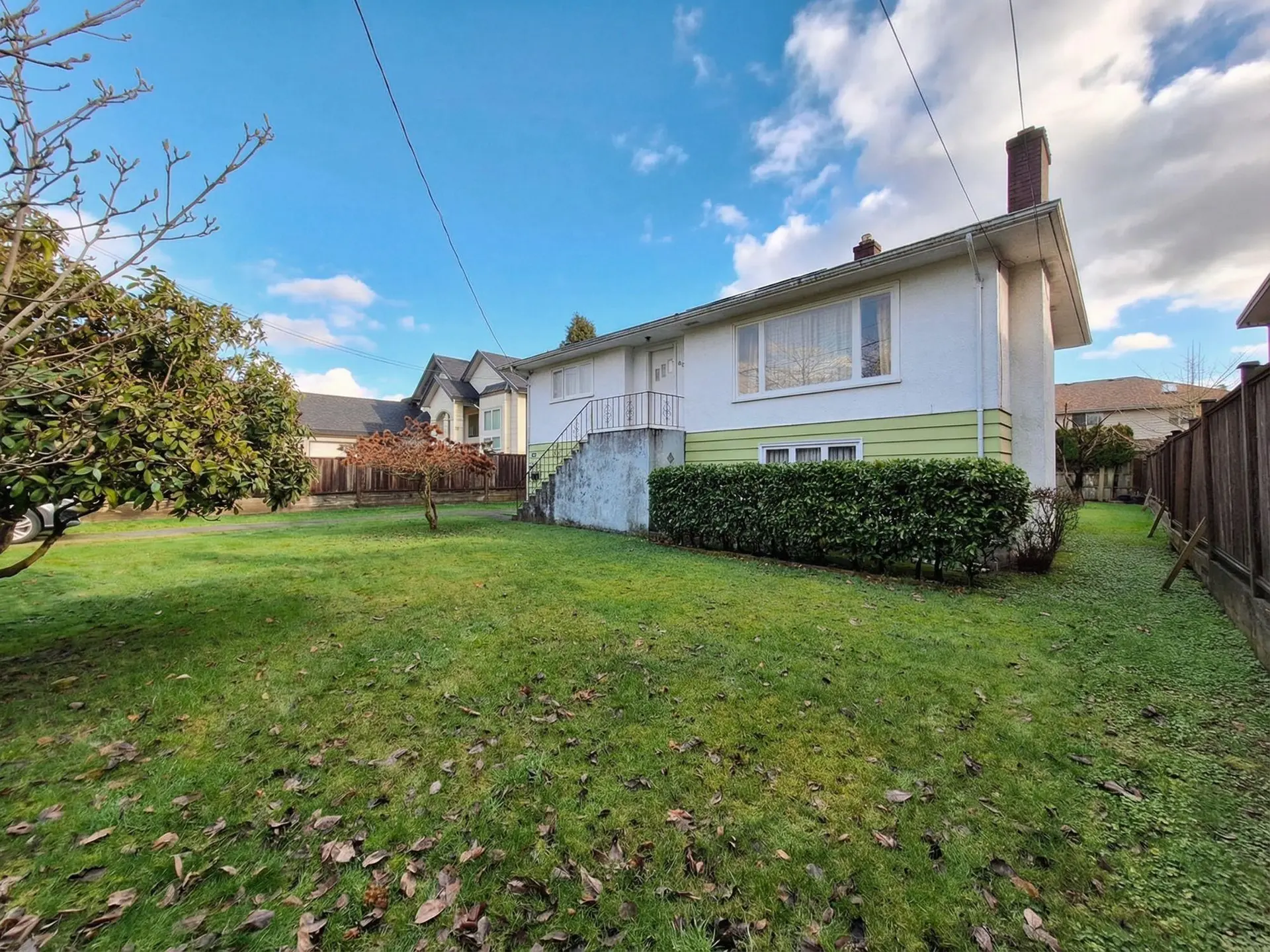 6240 Granville Avenue - Image 1