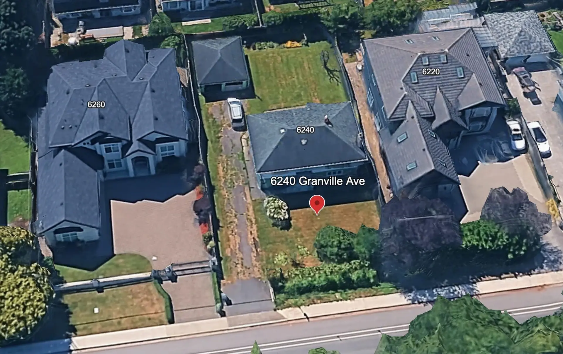 6240 Granville Avenue - Image 5