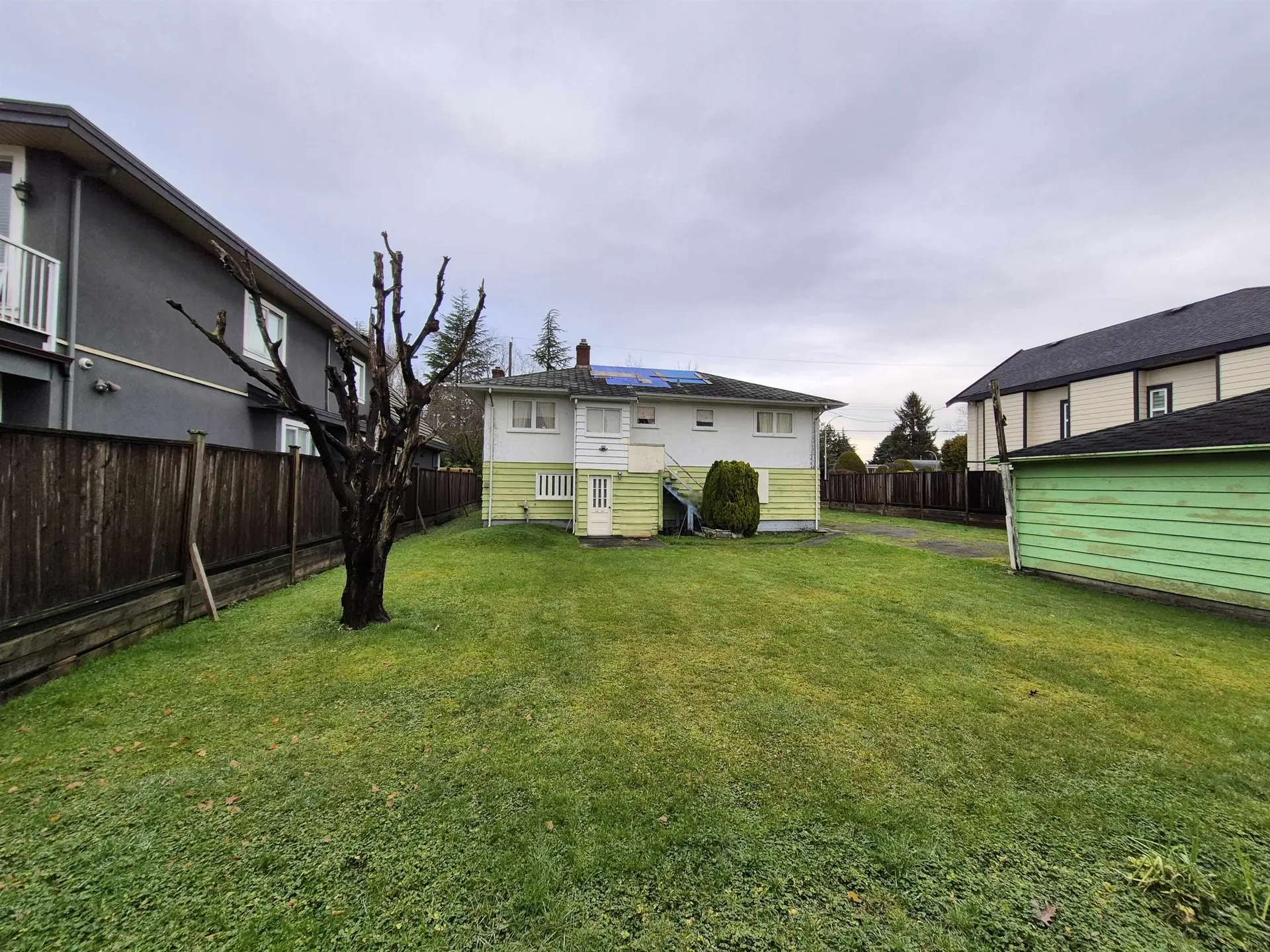 6240 Granville Avenue - Image 9